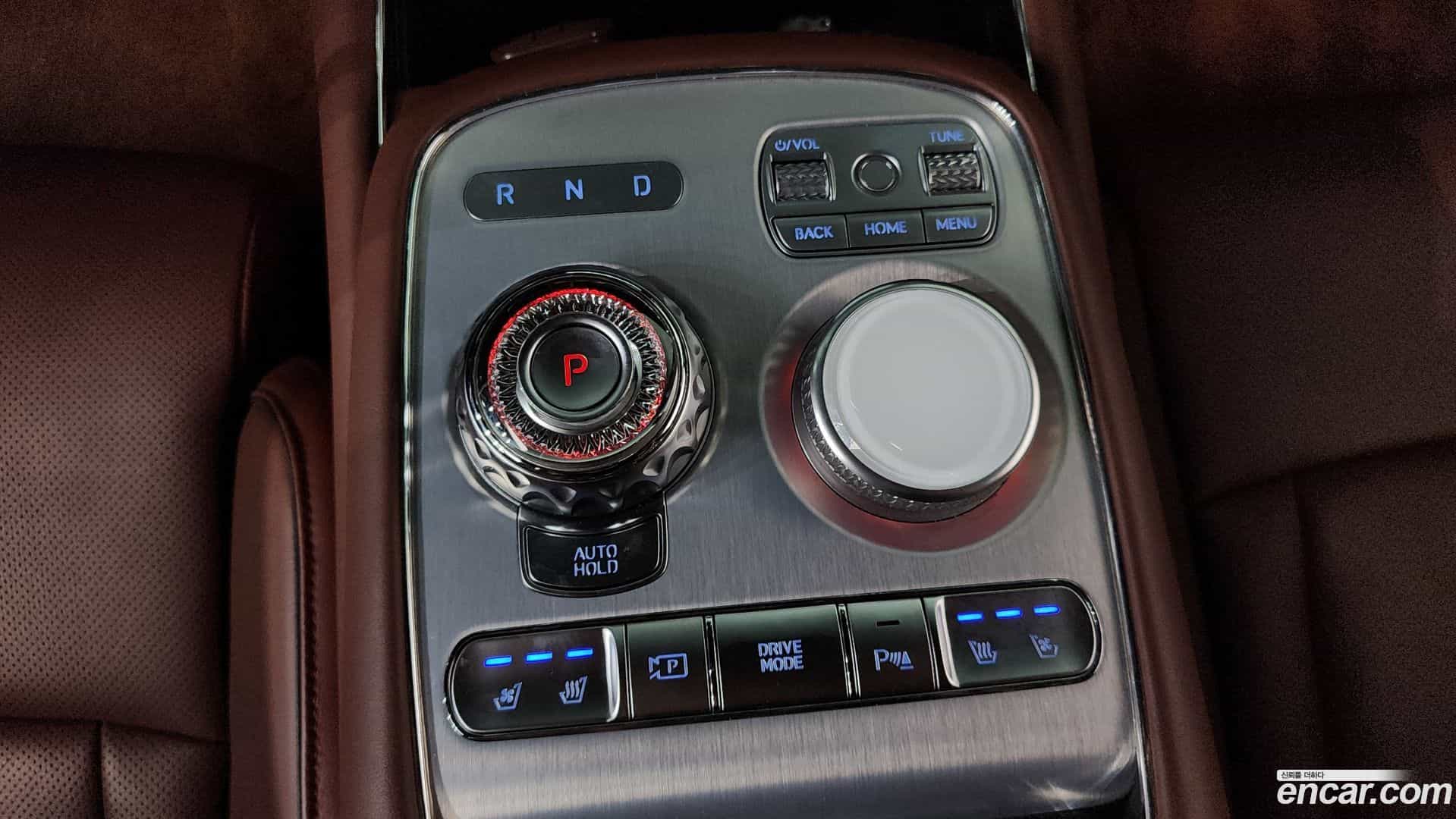 G90 Genesis 2023.7-INNER-009