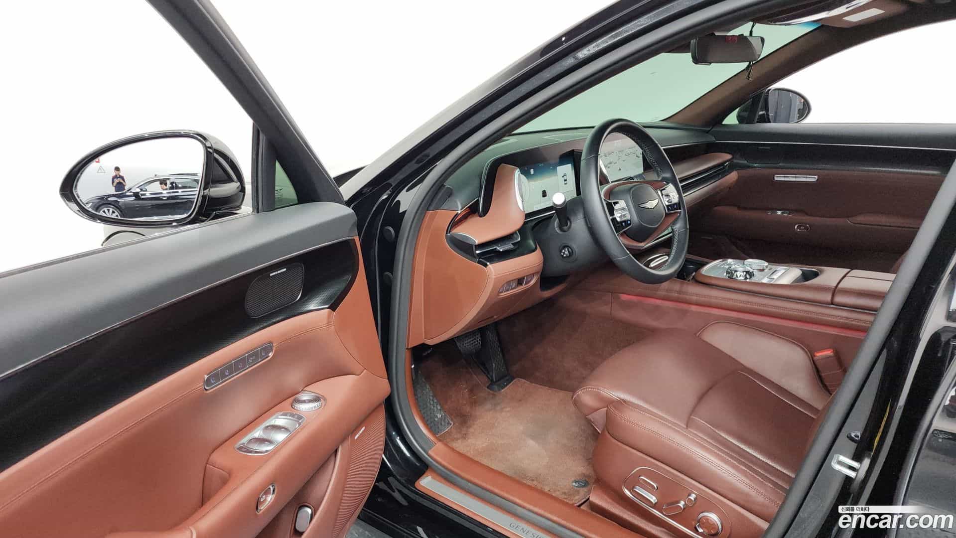 G90 Genesis 2023.7-INNER-010