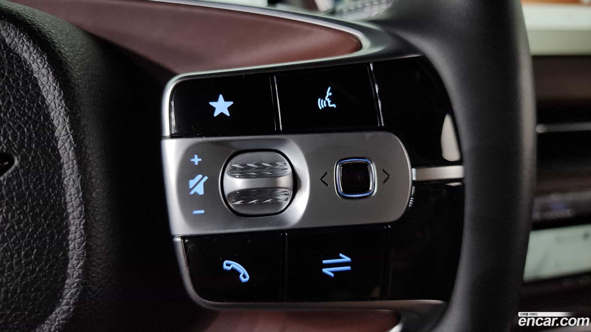 G90 Genesis 2023.7-OPTION-019