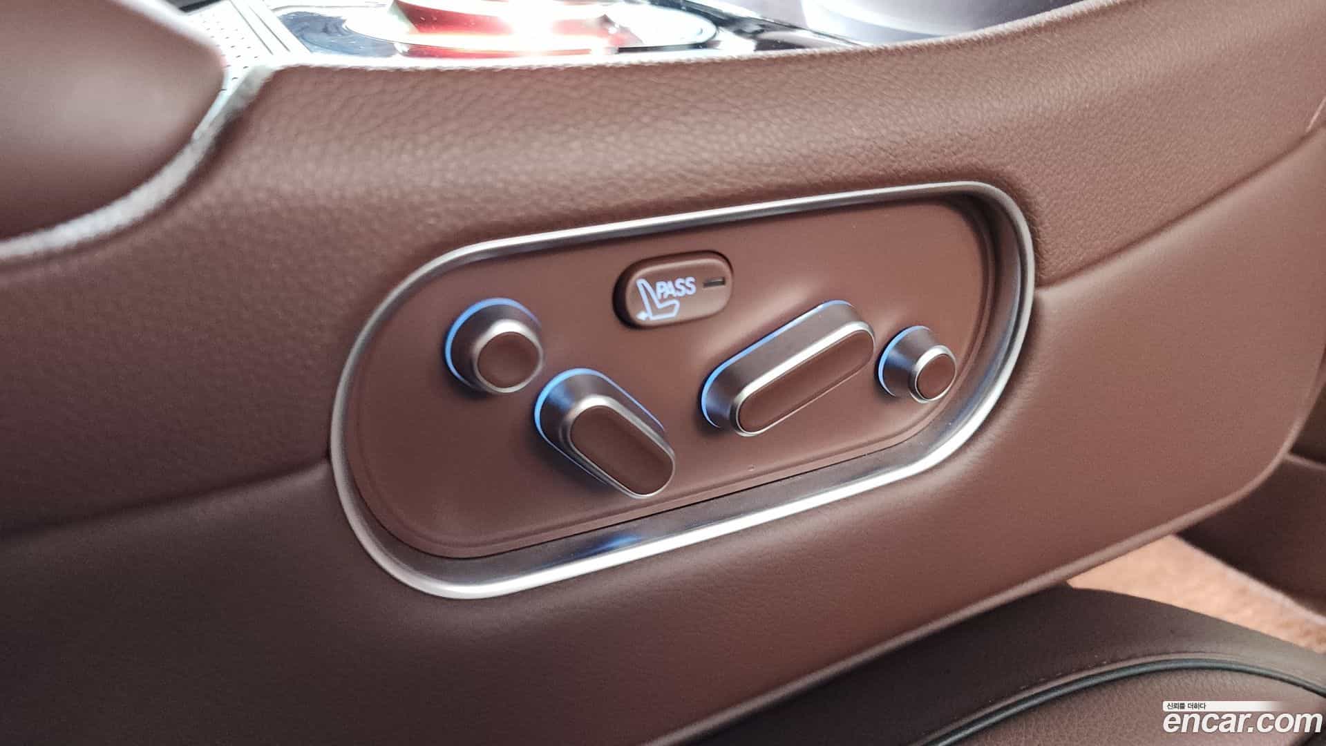 G90 Genesis 2023.7-OPTION-023