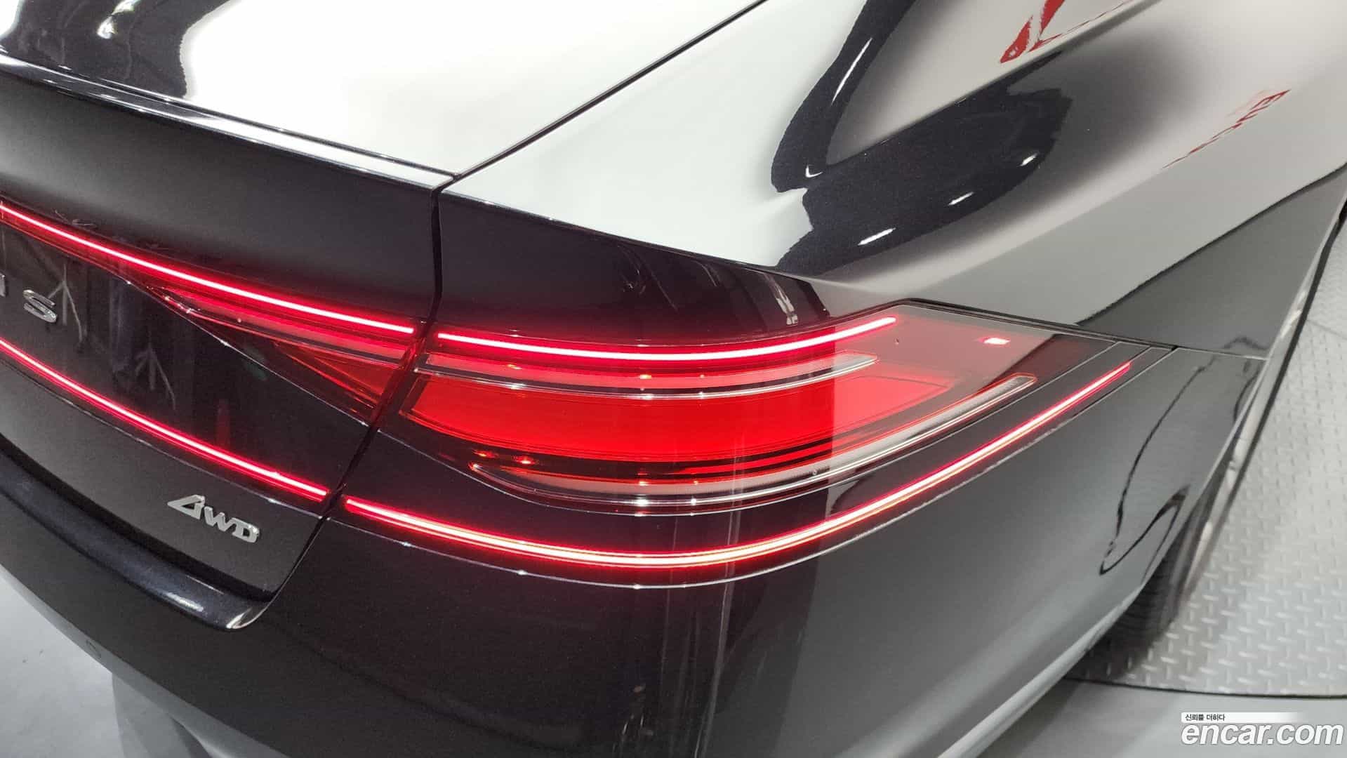 G90 Genesis 2023.7-OUTER-033