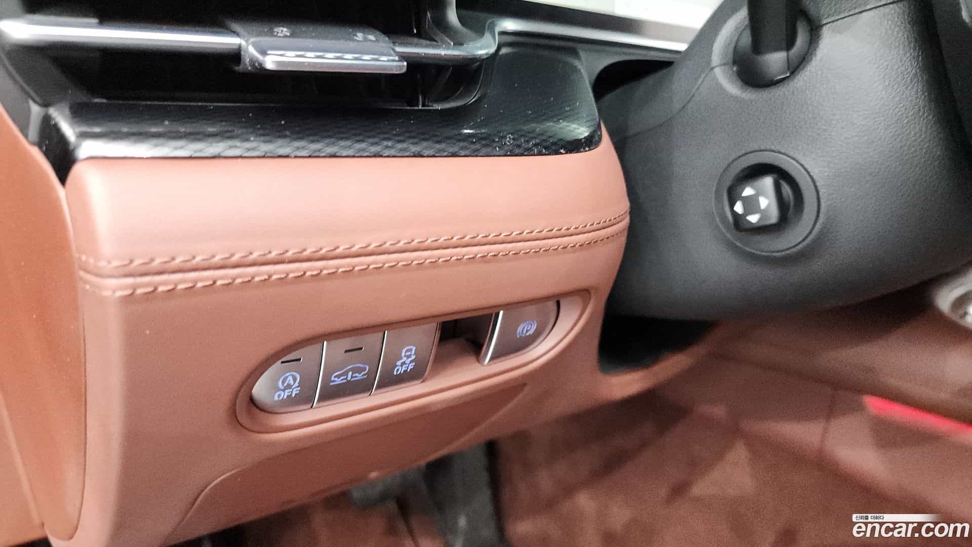 G90 Genesis 2023.7-OPTION-041