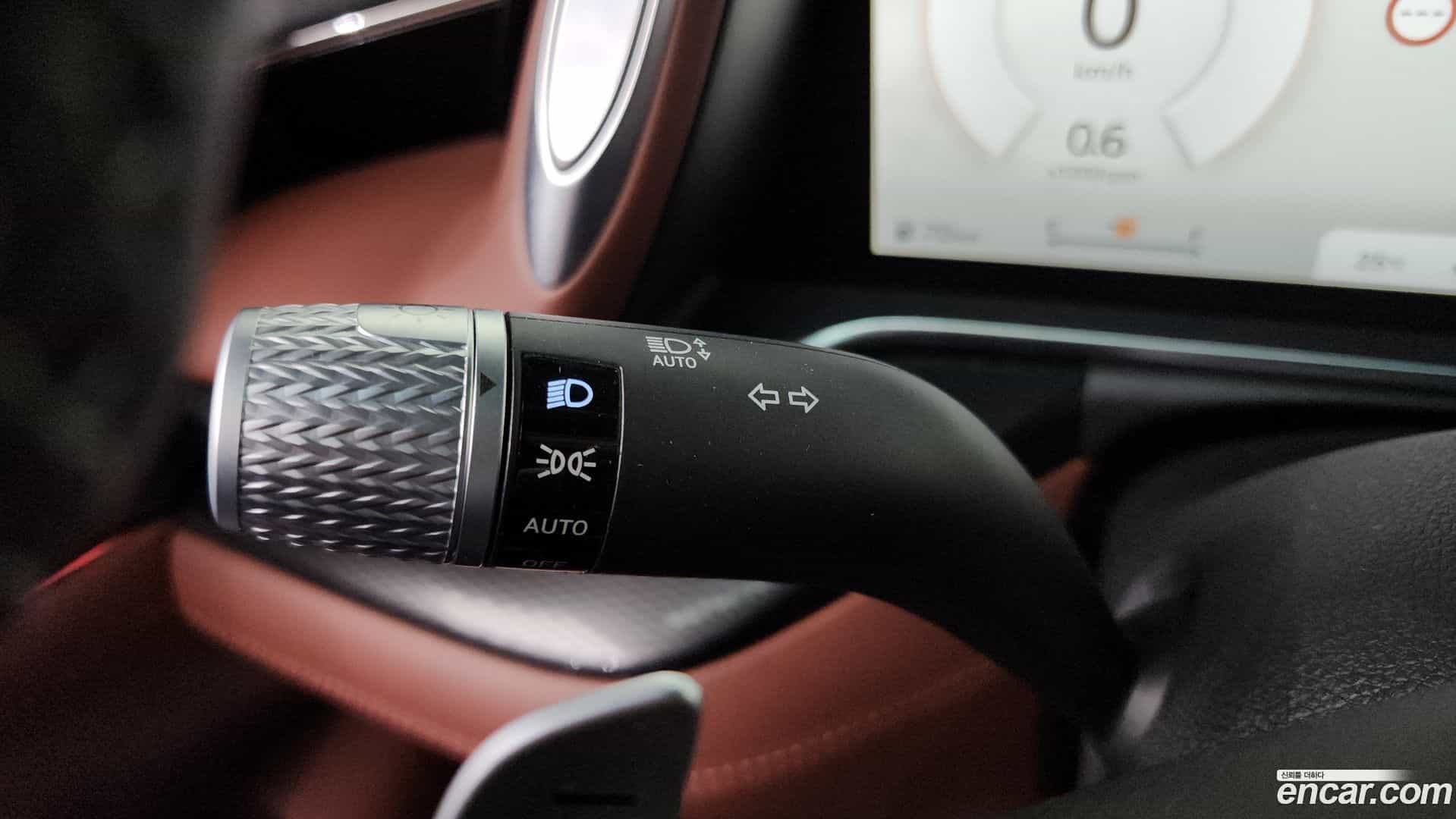 G90 Genesis 2023.7-OPTION-042