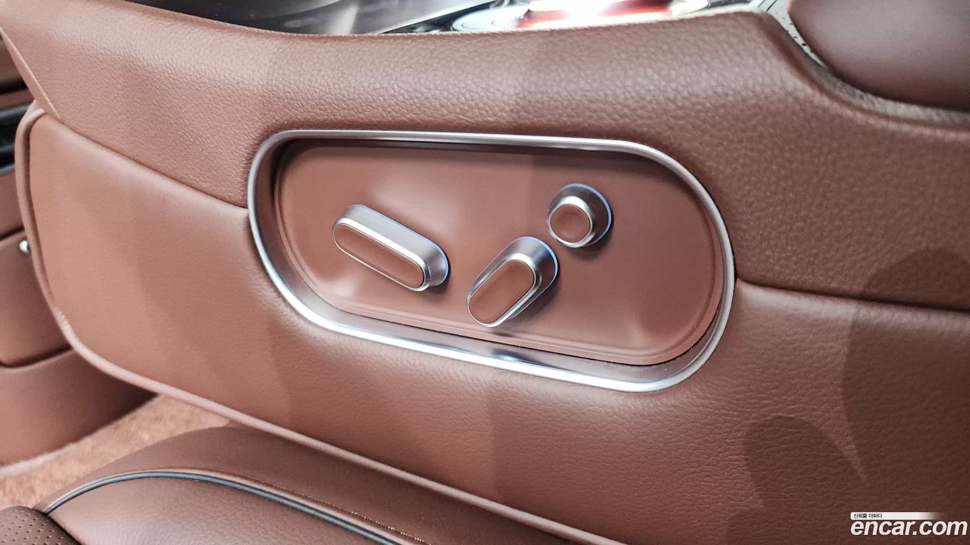 G90 Genesis 2023.7-OPTION-047