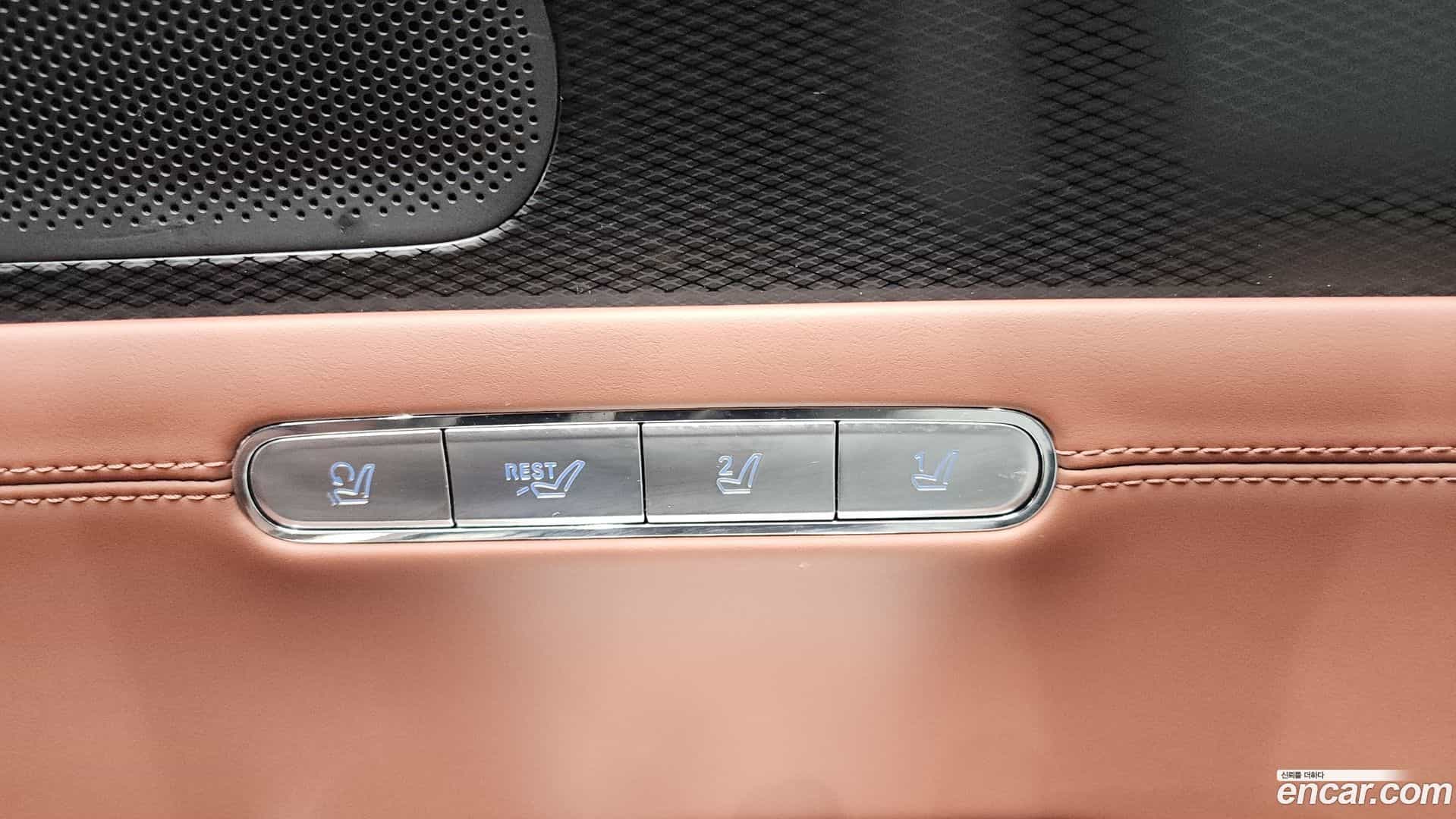 G90 Genesis 2023.7-OPTION-053