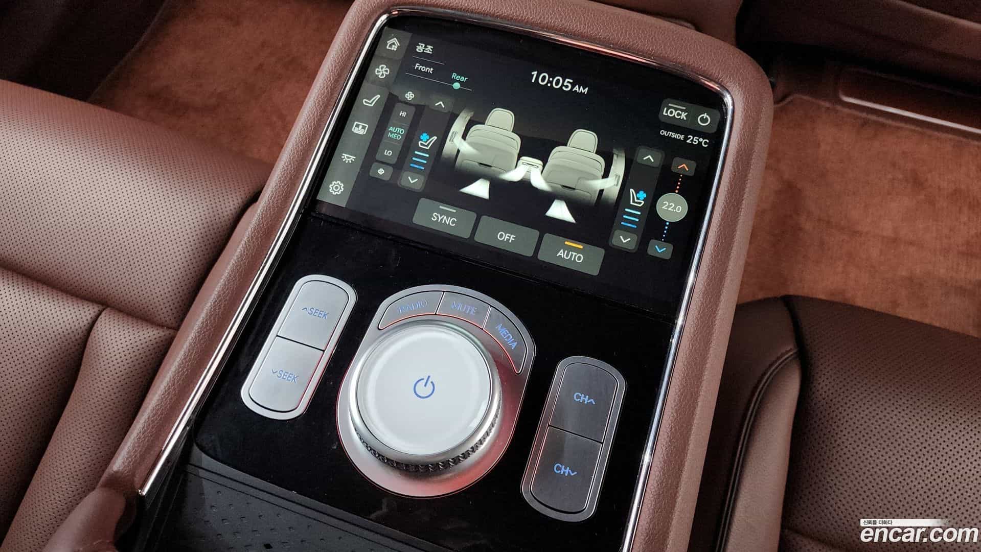 G90 Genesis 2023.7-OPTION-054