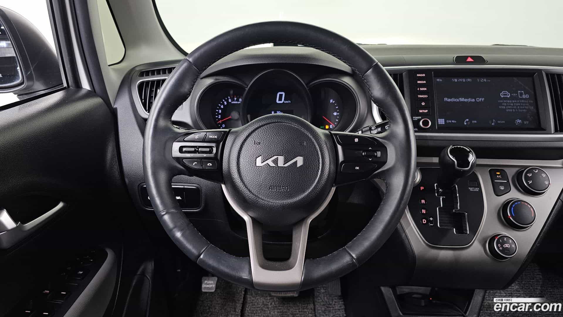 RAY Kia 2022.6-OPTION-017