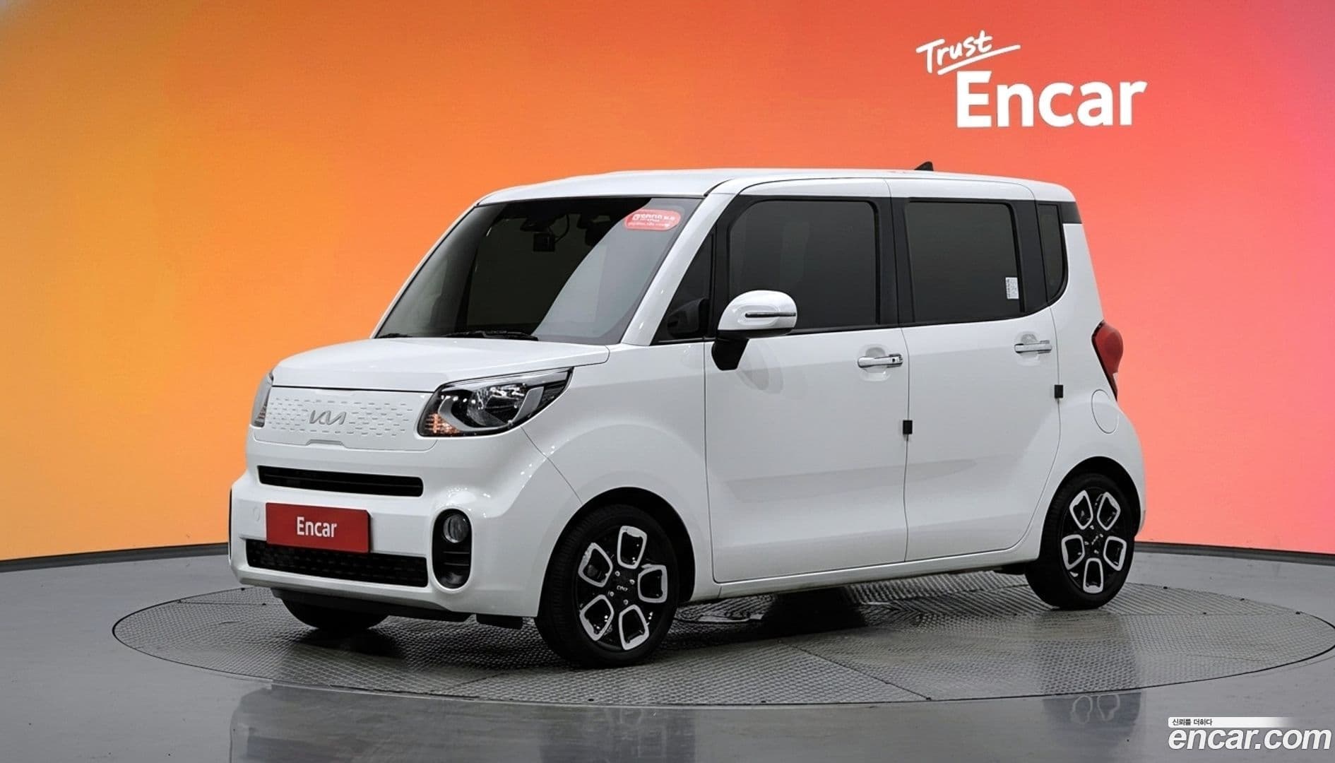 Main__Slider__Photo:RAY Kia 2022.6-0