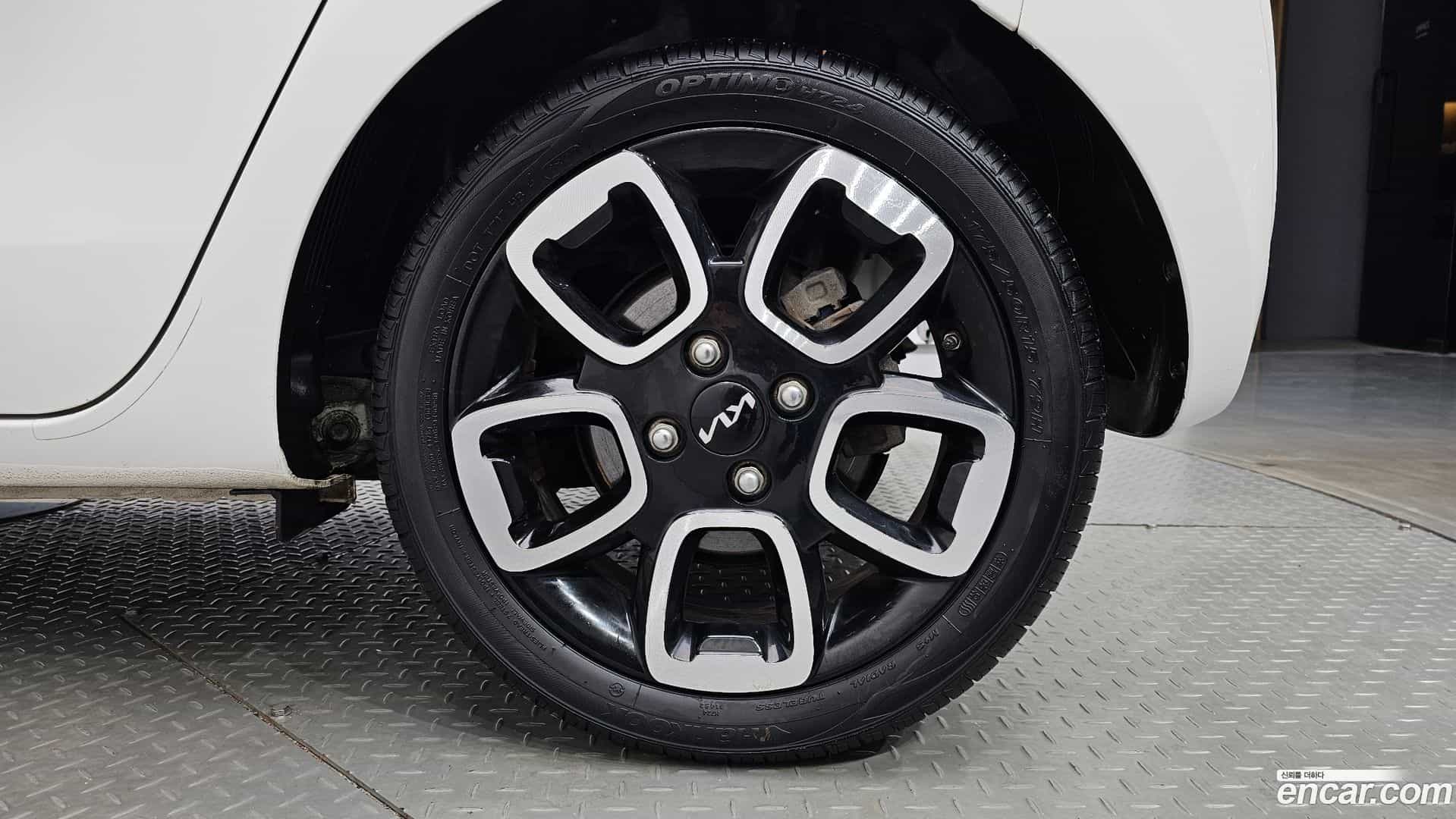 RAY Kia 2022.6-OUTER-031
