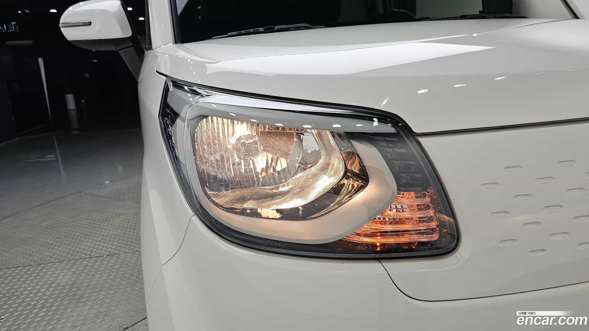 RAY Kia 2022.6-OUTER-032