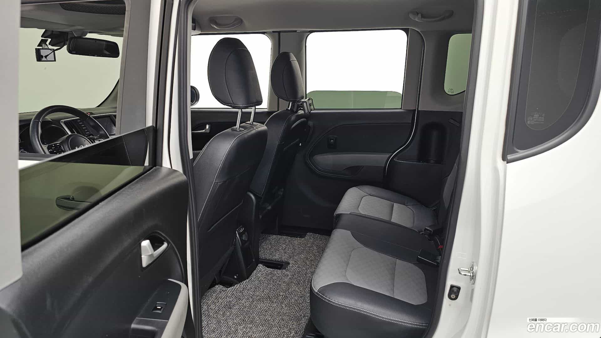 RAY Kia 2022.6-INNER-036