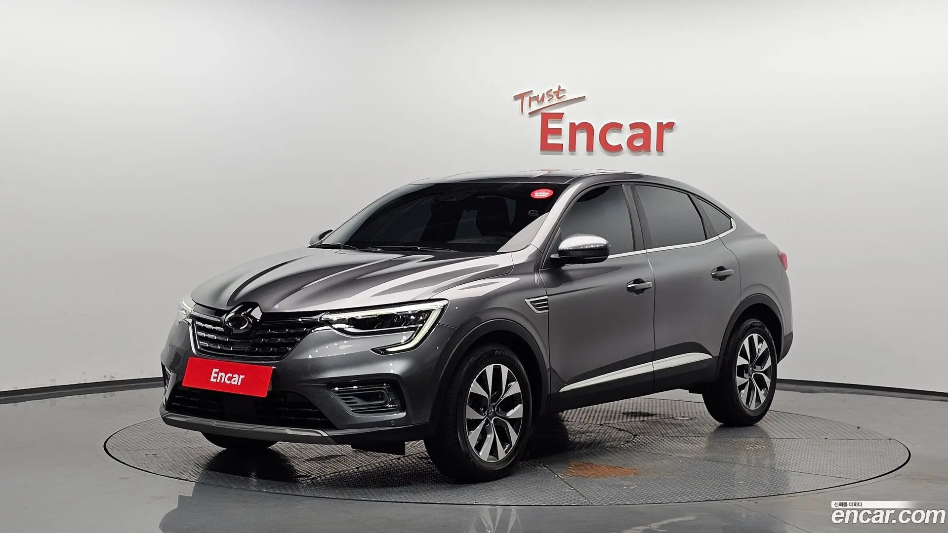 Main__Slider__Photo:XM3 Renault Korea 2020.5-0