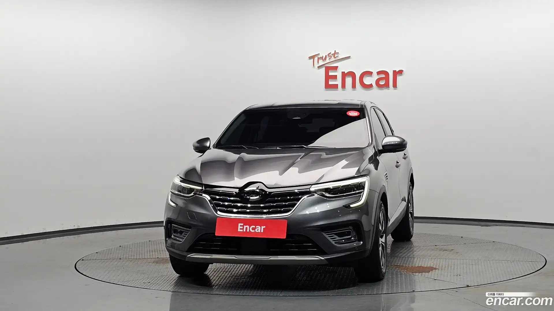XM3 Renault Korea 2020.5-OUTER-003
