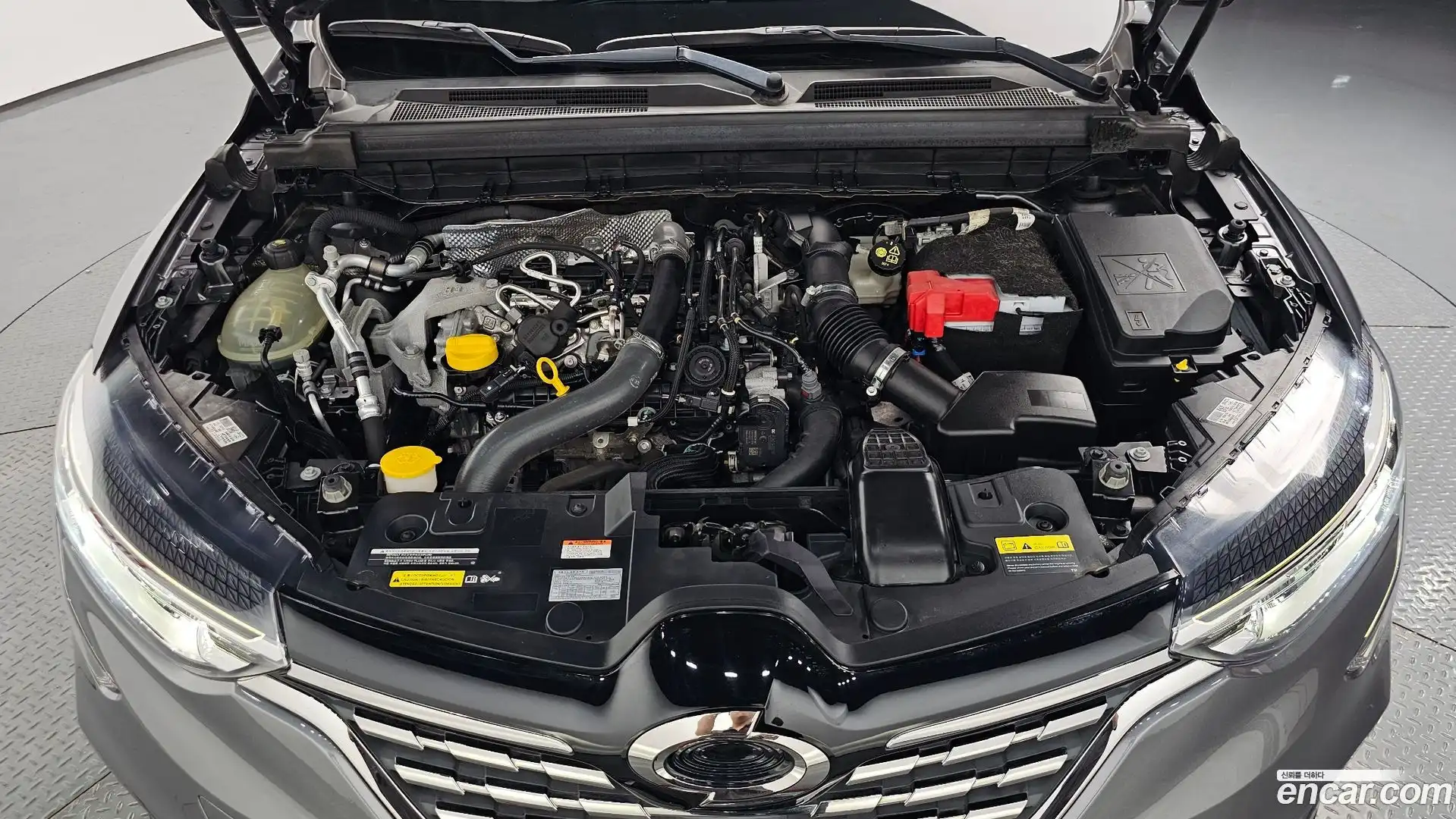 XM3 Renault Korea 2020.5-OUTER-006