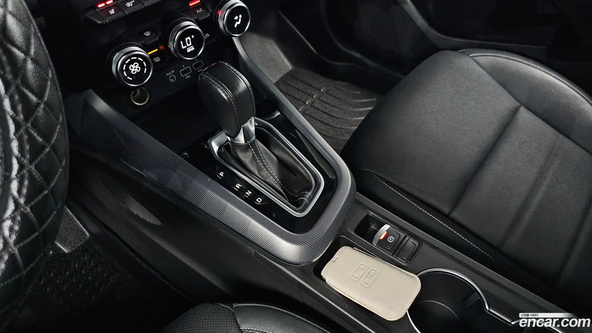 XM3 Renault Korea 2020.5-INNER-009