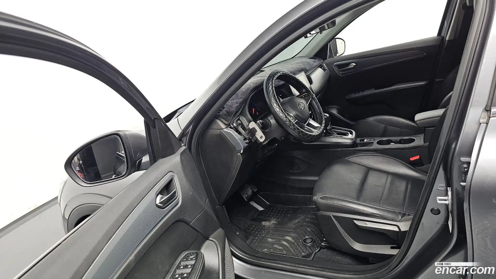 XM3 Renault Korea 2020.5-INNER-010