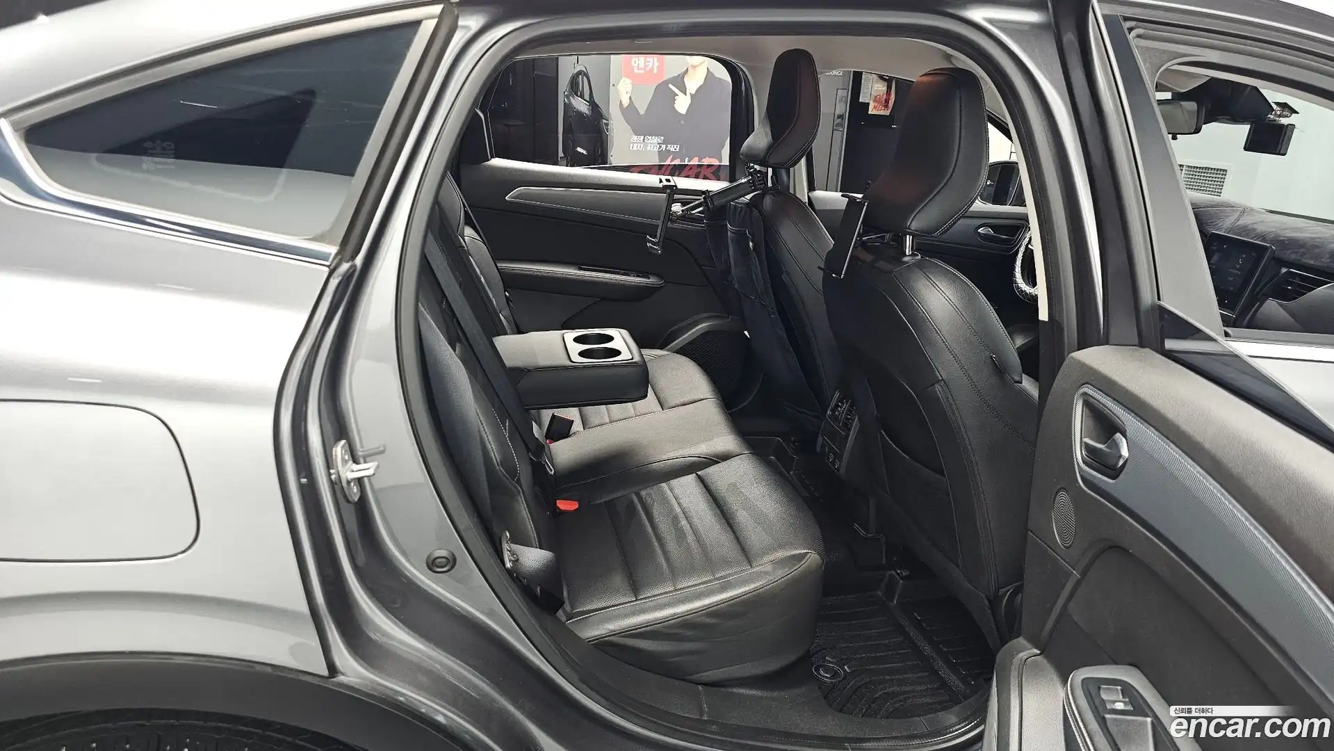 XM3 Renault Korea 2020.5-OPTION-015