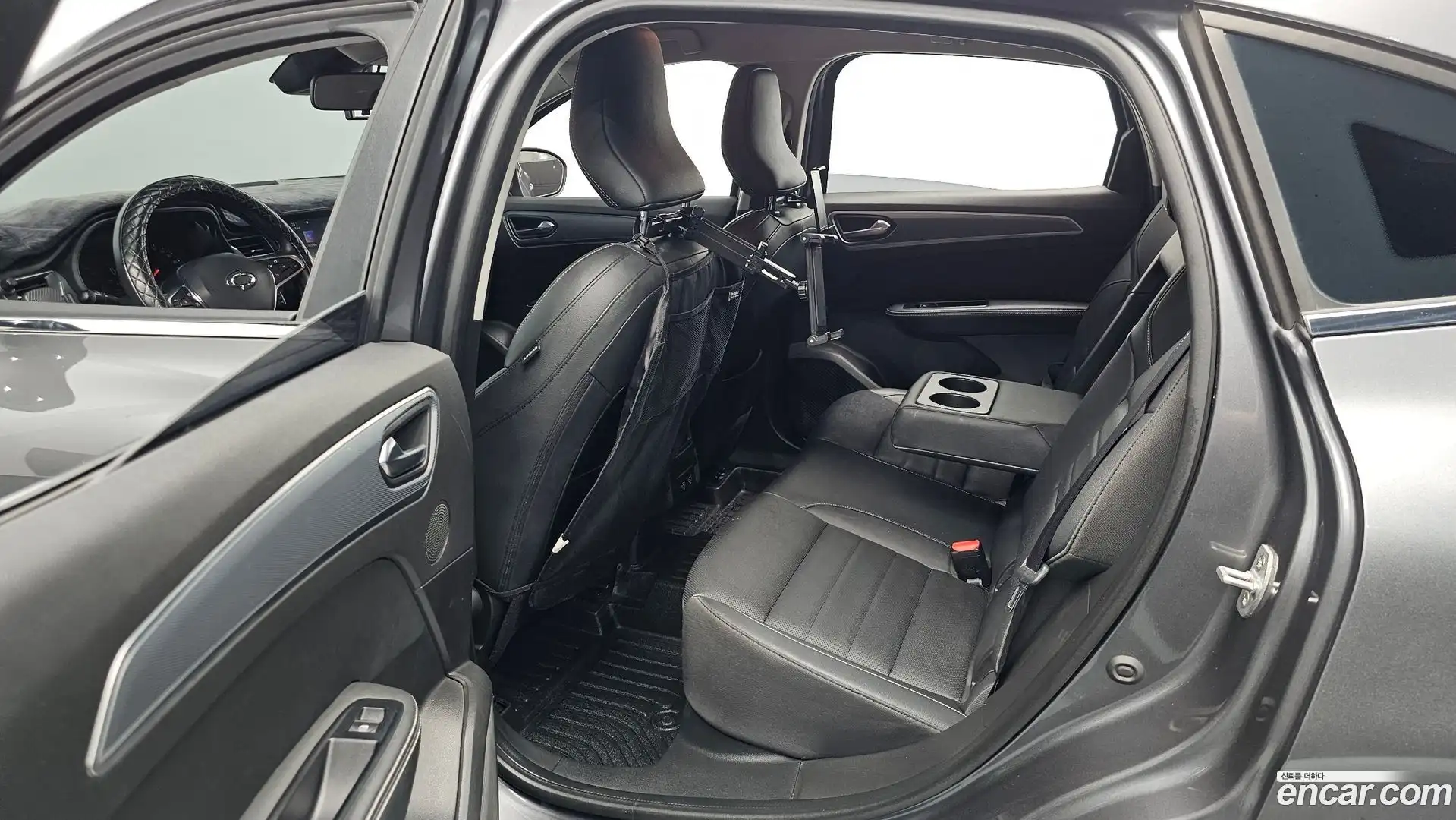 XM3 Renault Korea 2020.5-OPTION-016