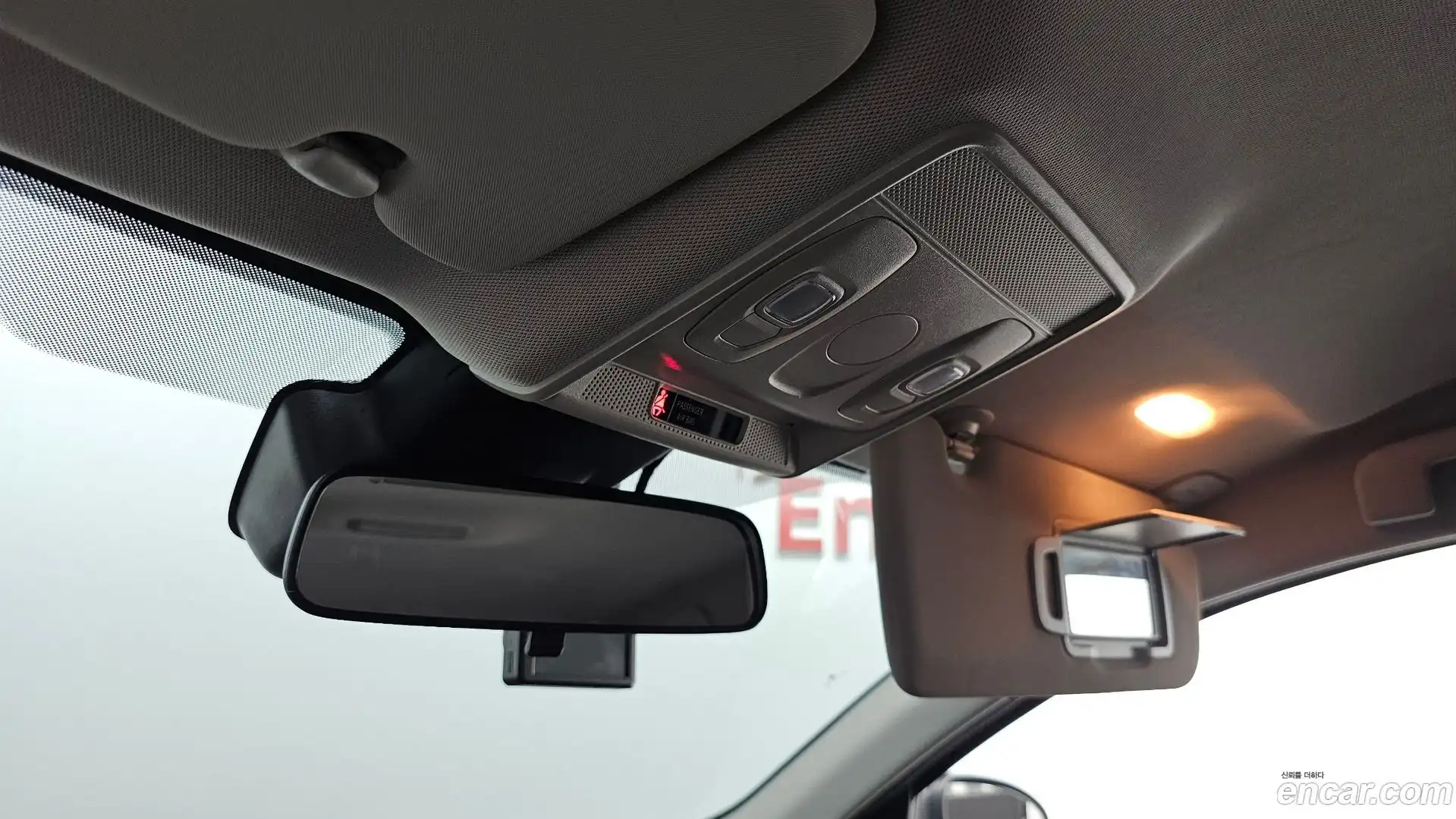 XM3 Renault Korea 2020.5-OPTION-021