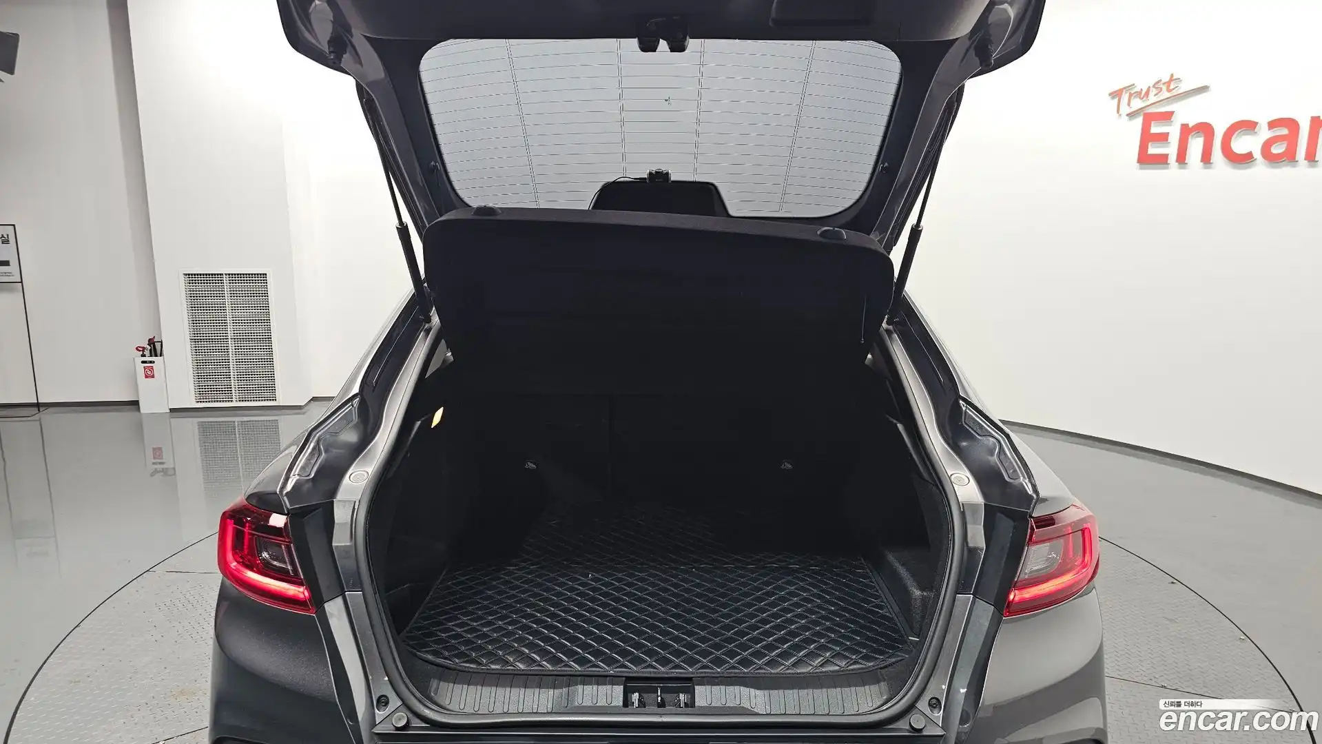 XM3 Renault Korea 2020.5-OPTION-024