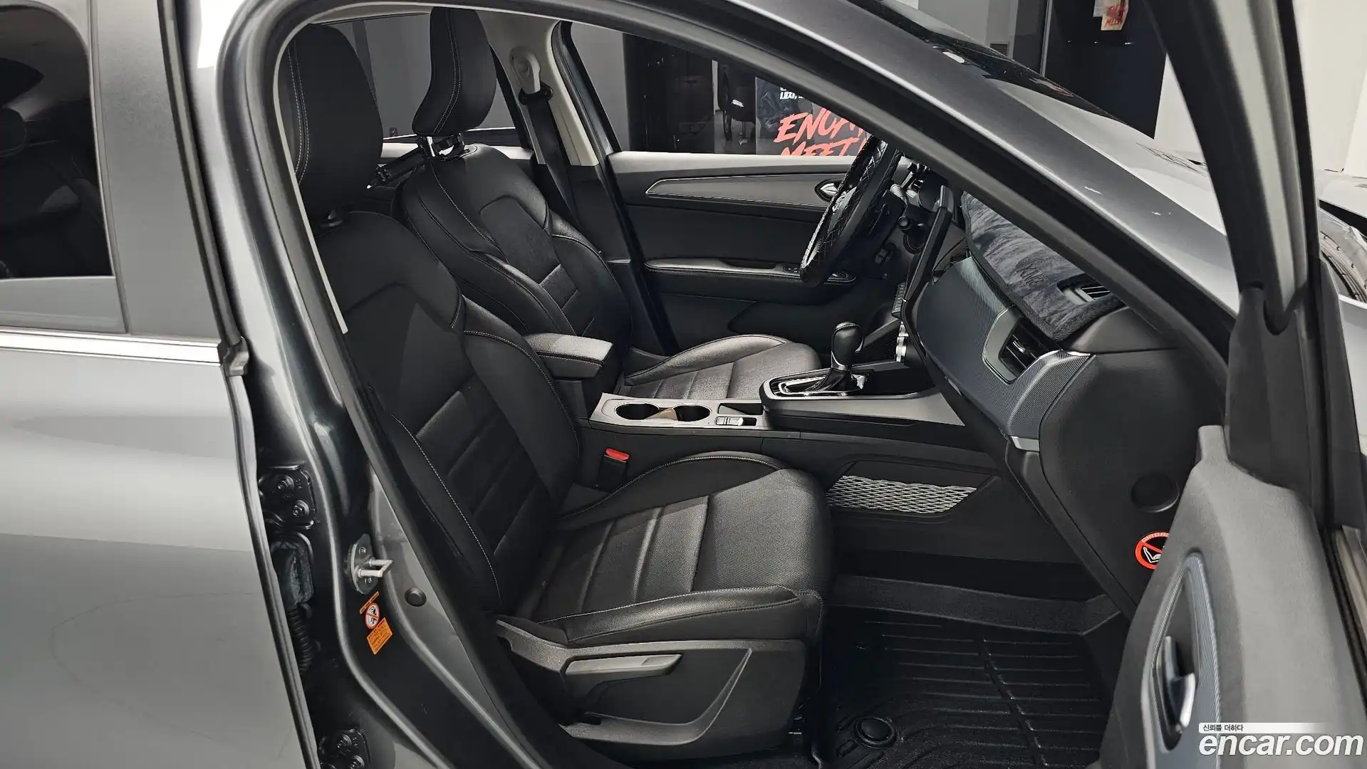 XM3 Renault Korea 2020.5-INNER-036