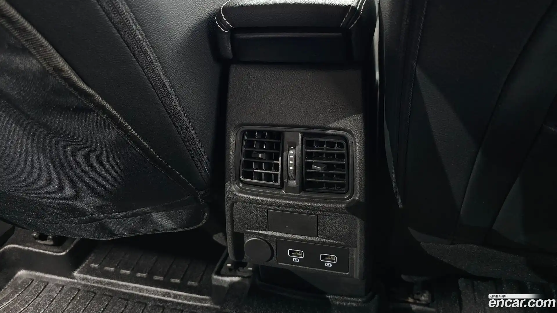 XM3 Renault Korea 2020.5-OPTION-042