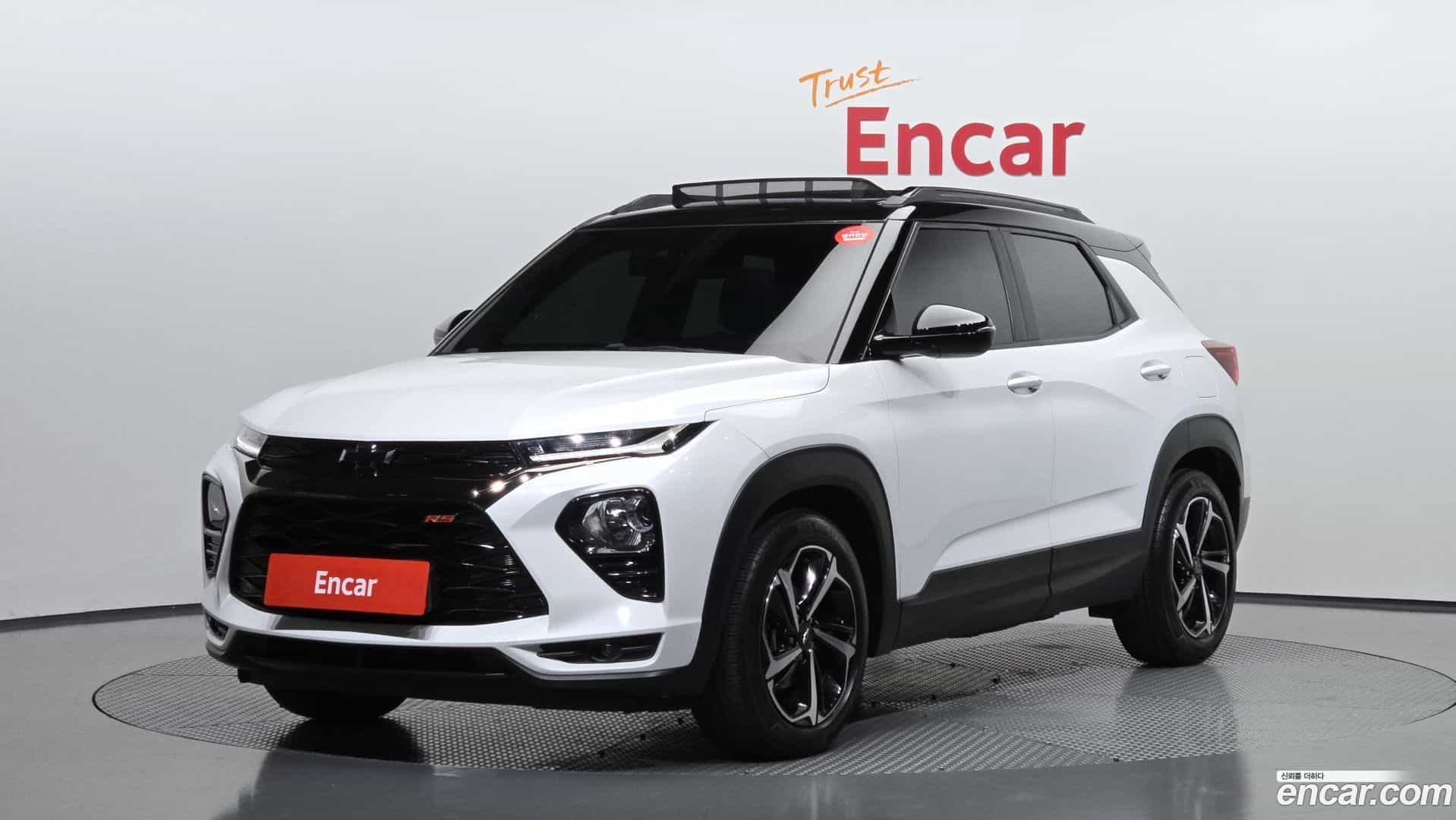 Trailblazer Chevrolet 2020.6-OUTER-001