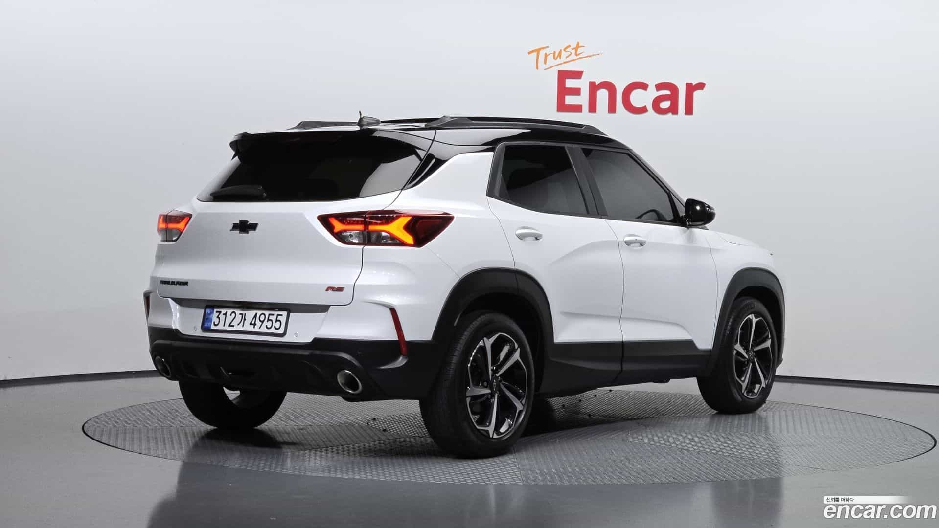 Trailblazer Chevrolet 2020.6-OUTER-002