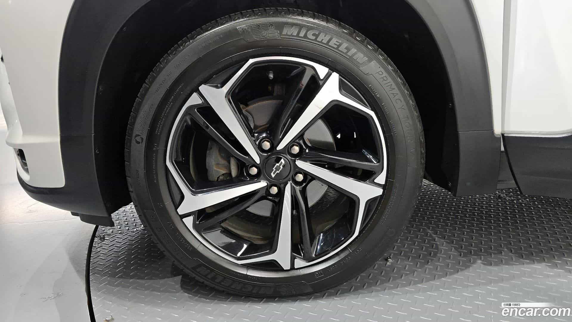 Trailblazer Chevrolet 2020.6-OUTER-005