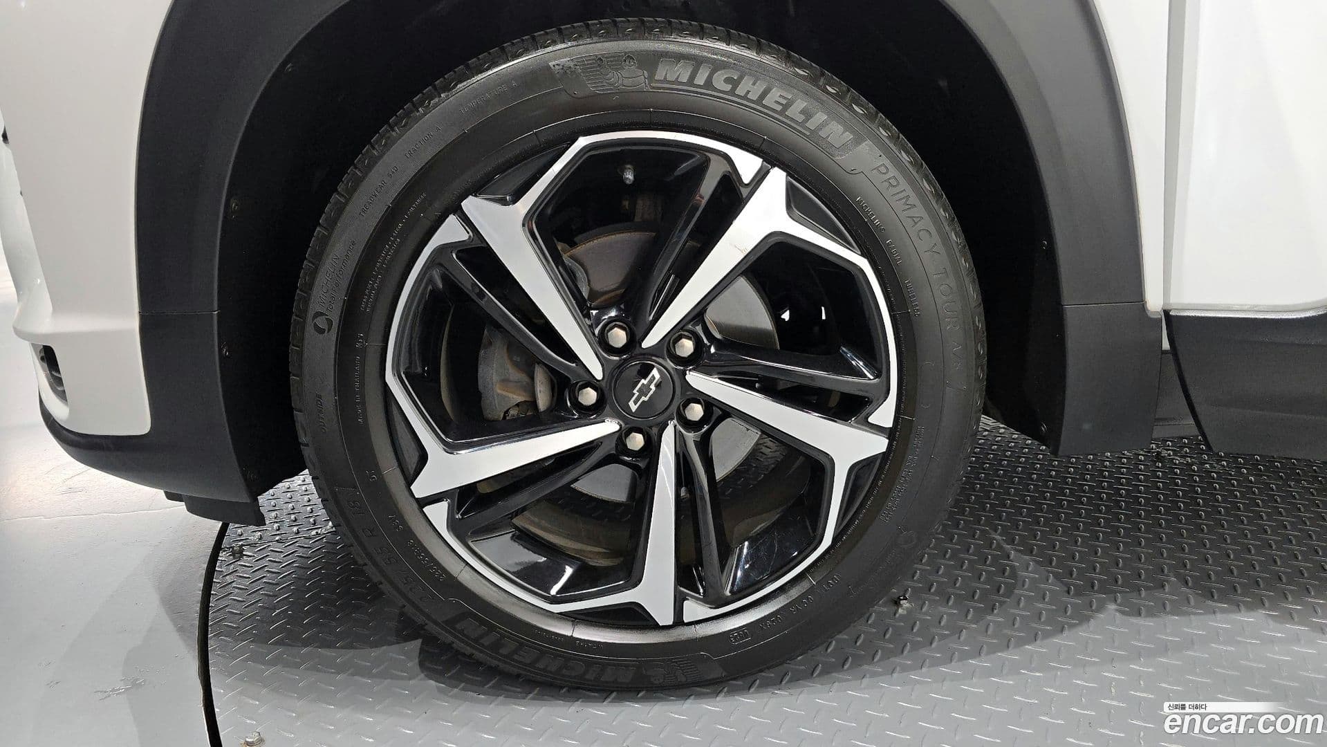 Main__Slider__Photo:Trailblazer Chevrolet 2020.6-4
