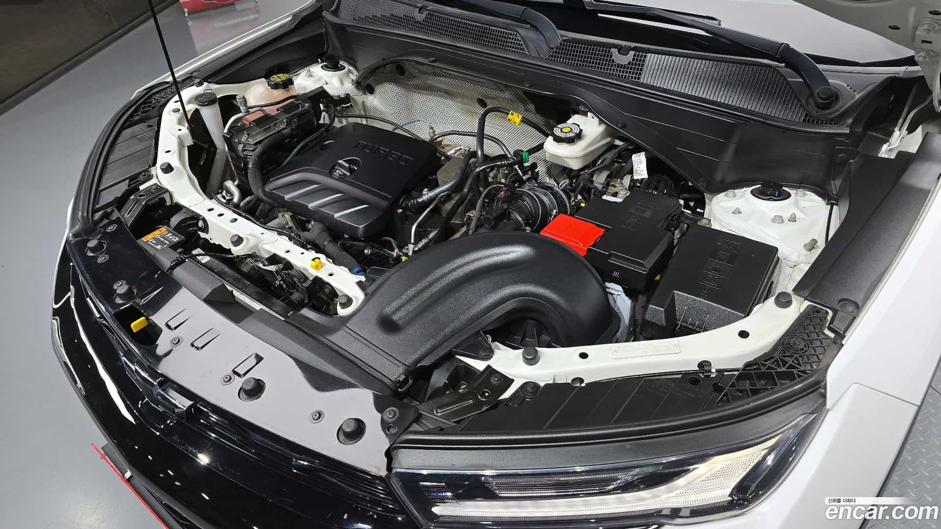 Trailblazer Chevrolet 2020.6-OUTER-006