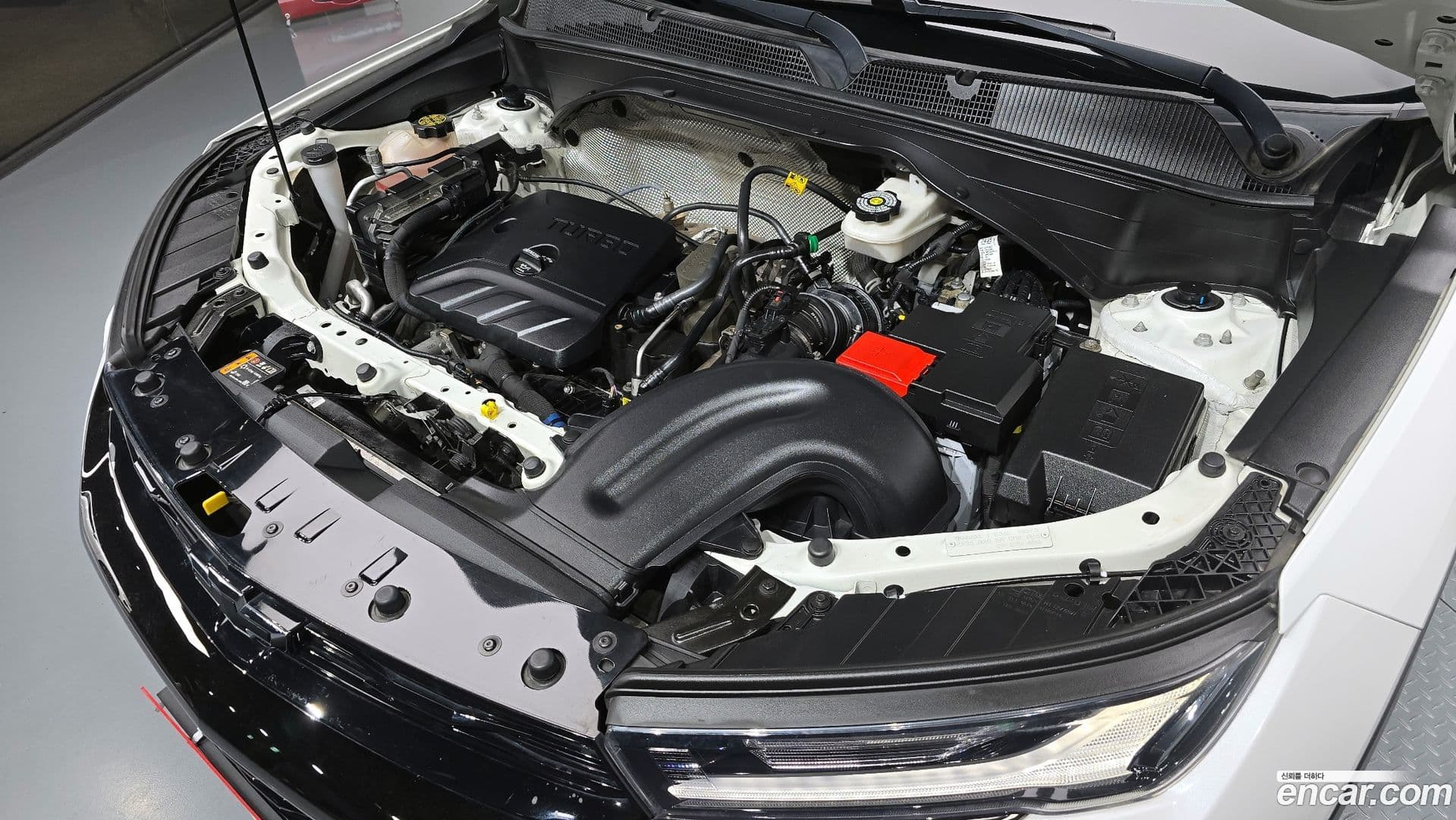 Main__Slider__Photo:Trailblazer Chevrolet 2020.6-5