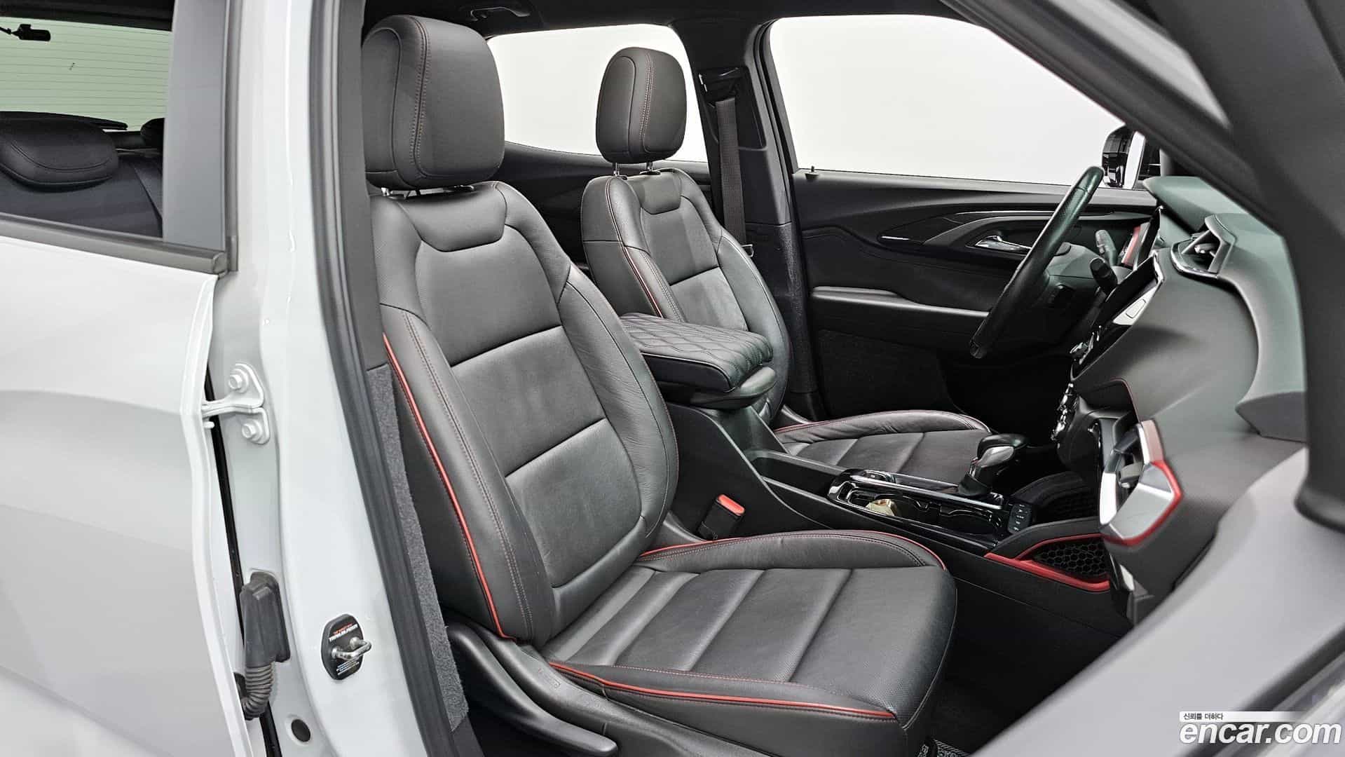 Trailblazer Chevrolet 2020.6-OPTION-015