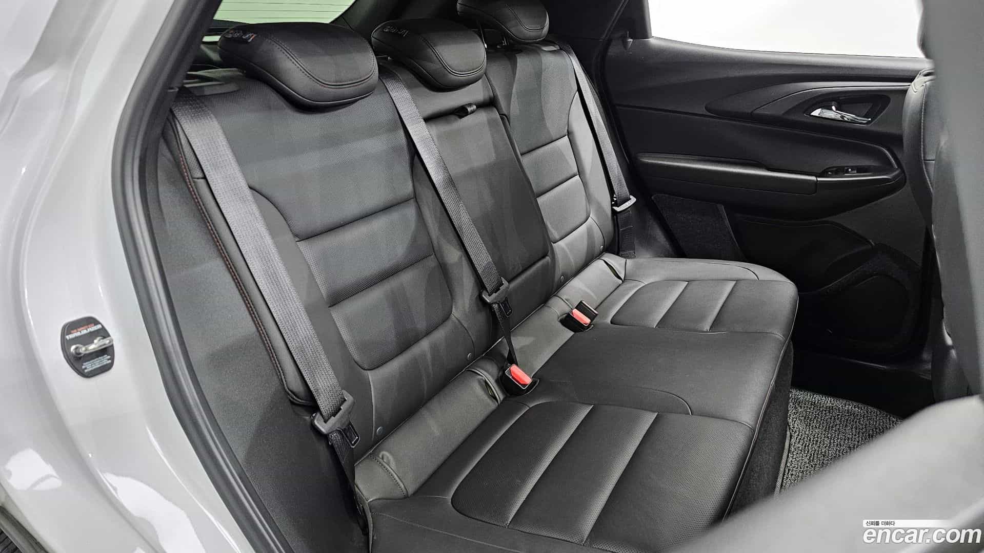 Trailblazer Chevrolet 2020.6-OPTION-016