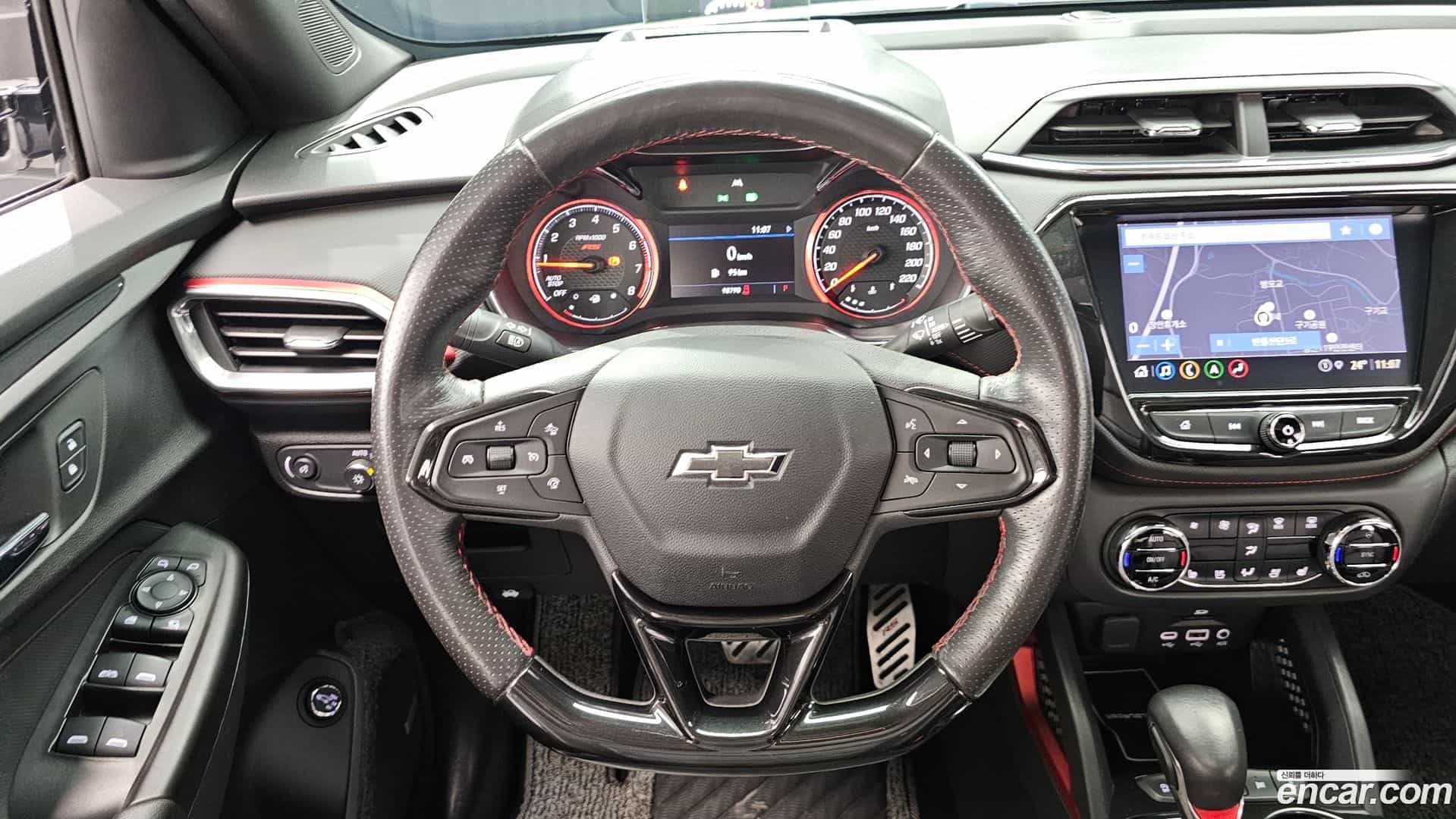 Trailblazer Chevrolet 2020.6-OPTION-017