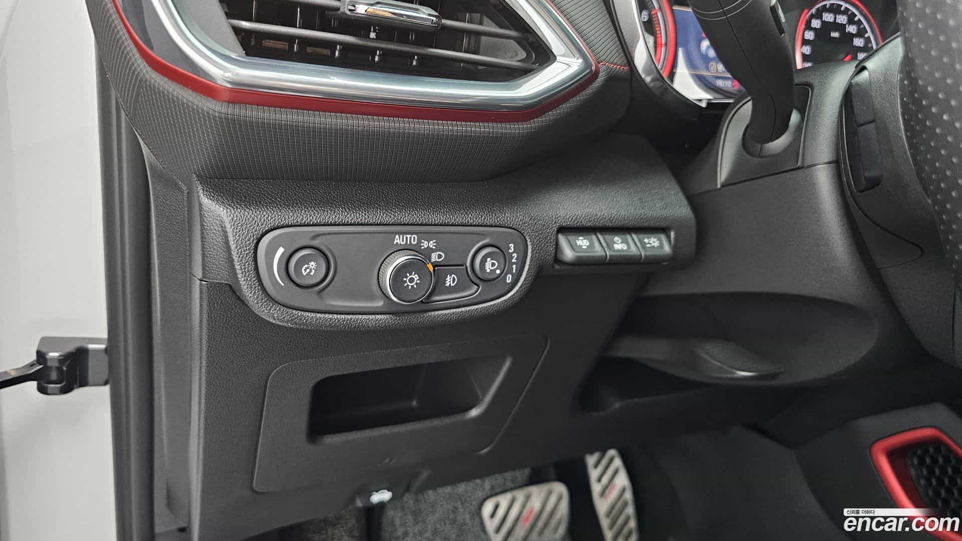 Trailblazer Chevrolet 2020.6-OPTION-018