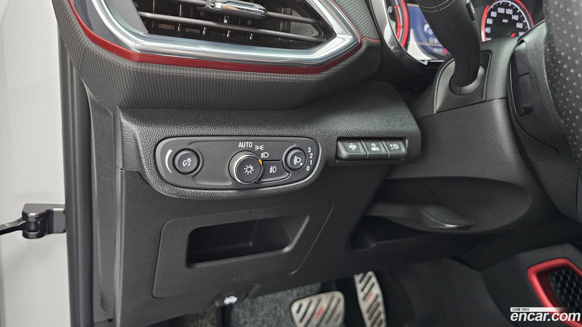Main__Slider__Photo:Trailblazer Chevrolet 2020.6-13