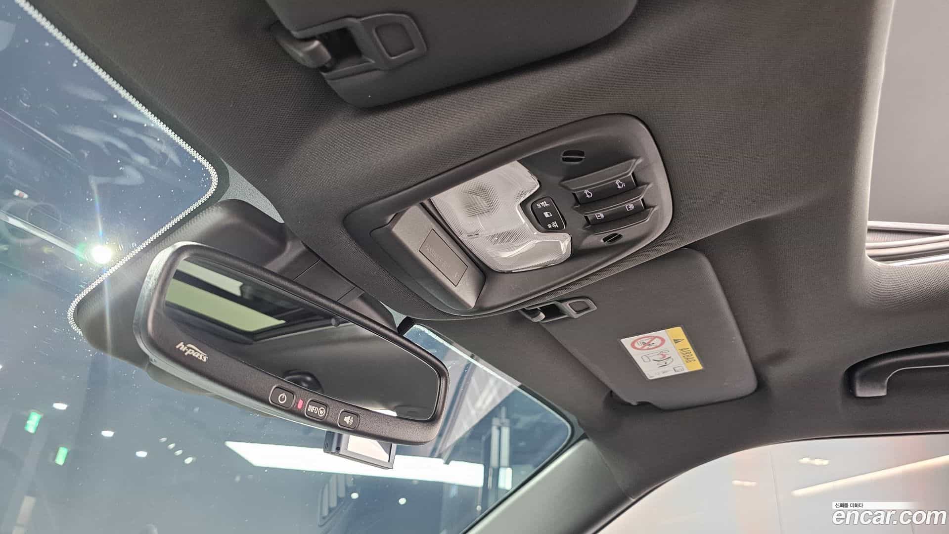 Trailblazer Chevrolet 2020.6-OPTION-019