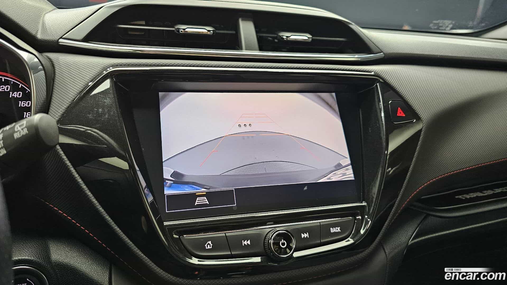 Trailblazer Chevrolet 2020.6-OPTION-021