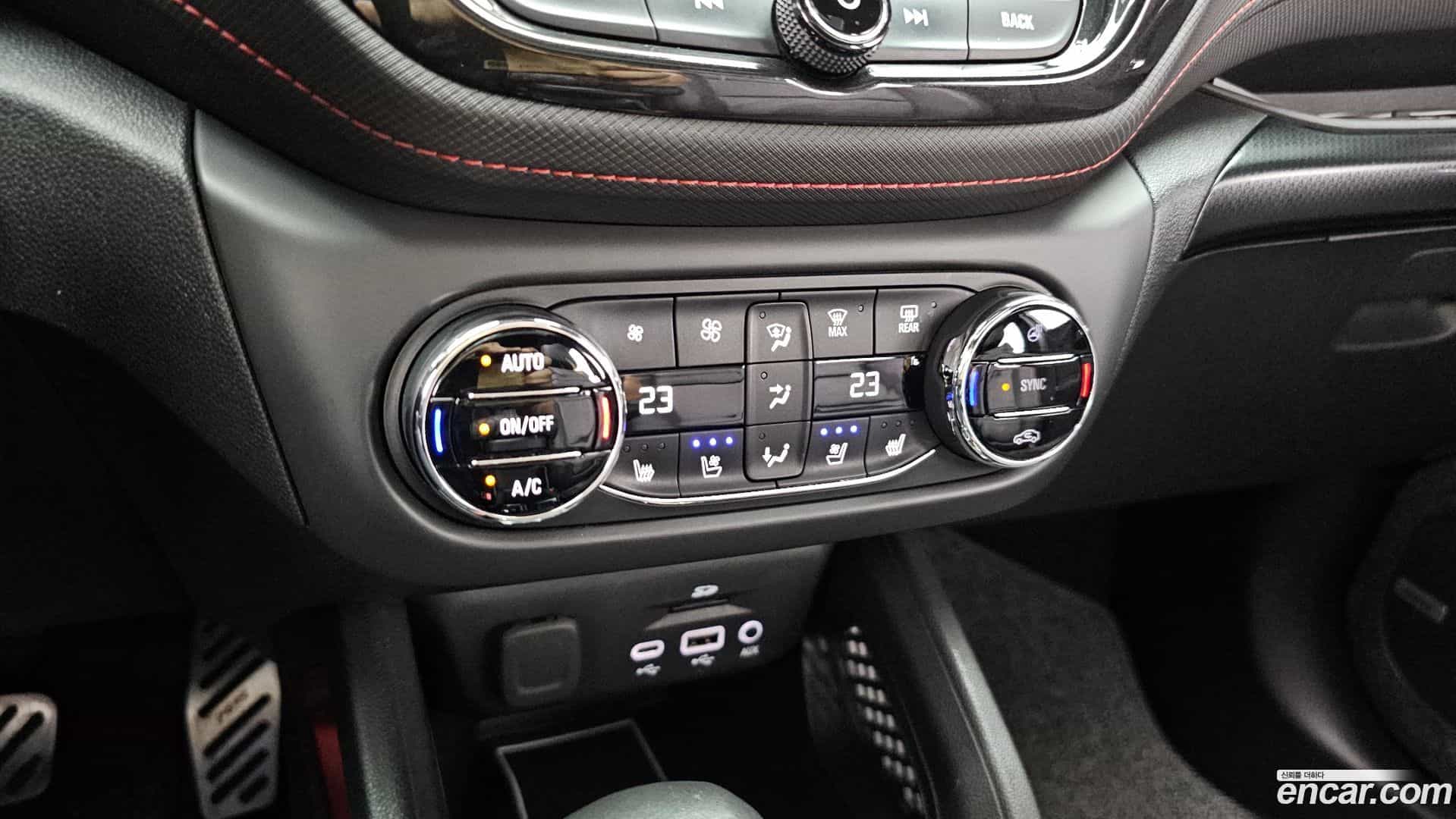 Trailblazer Chevrolet 2020.6-OPTION-022