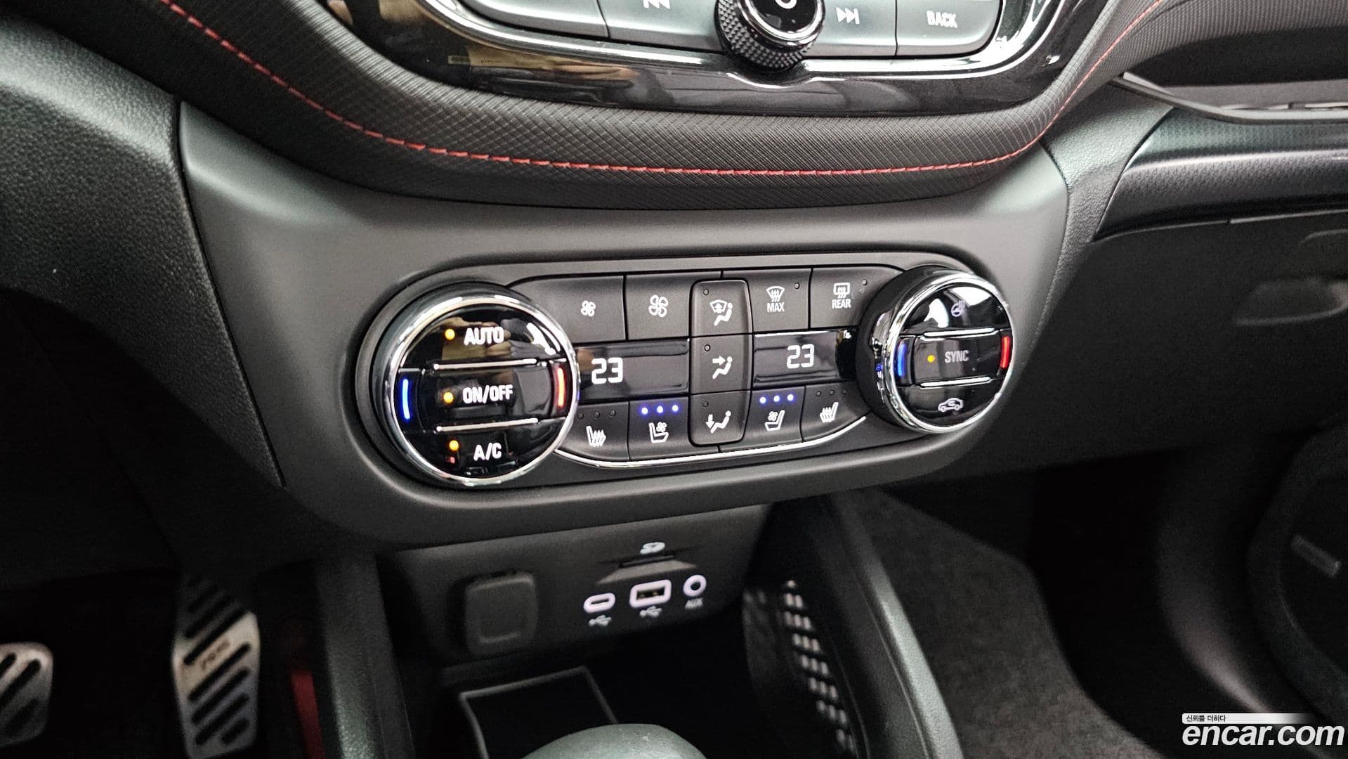 Main__Slider__Photo:Trailblazer Chevrolet 2020.6-17
