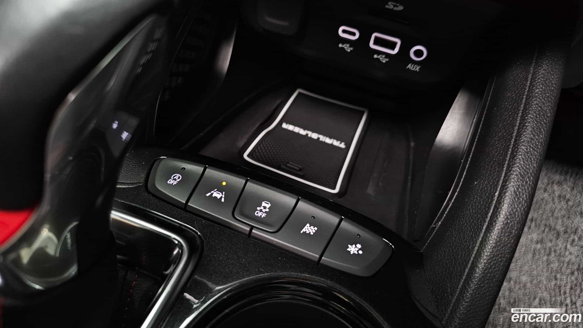 Trailblazer Chevrolet 2020.6-OPTION-023
