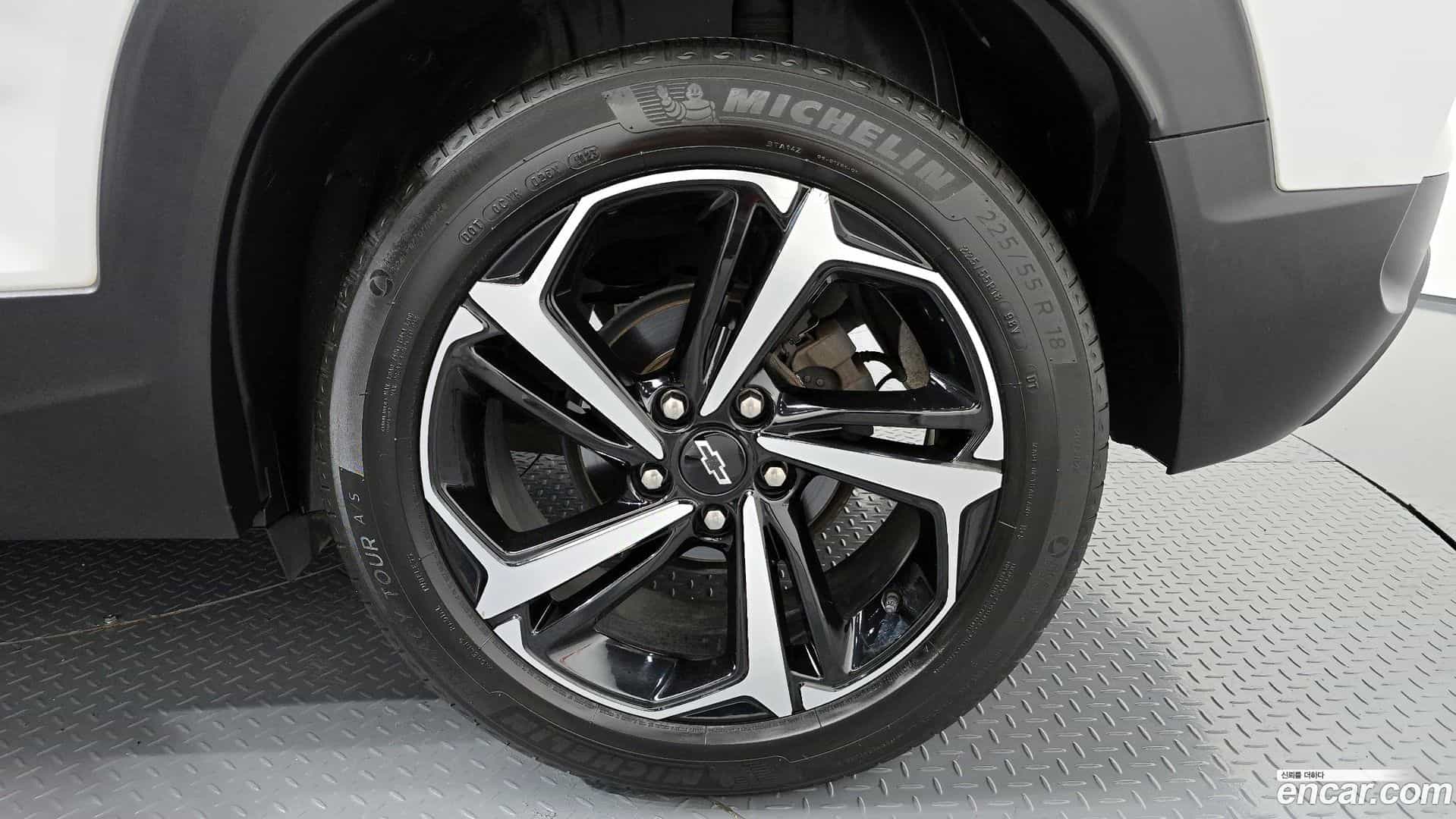 Trailblazer Chevrolet 2020.6-OUTER-031