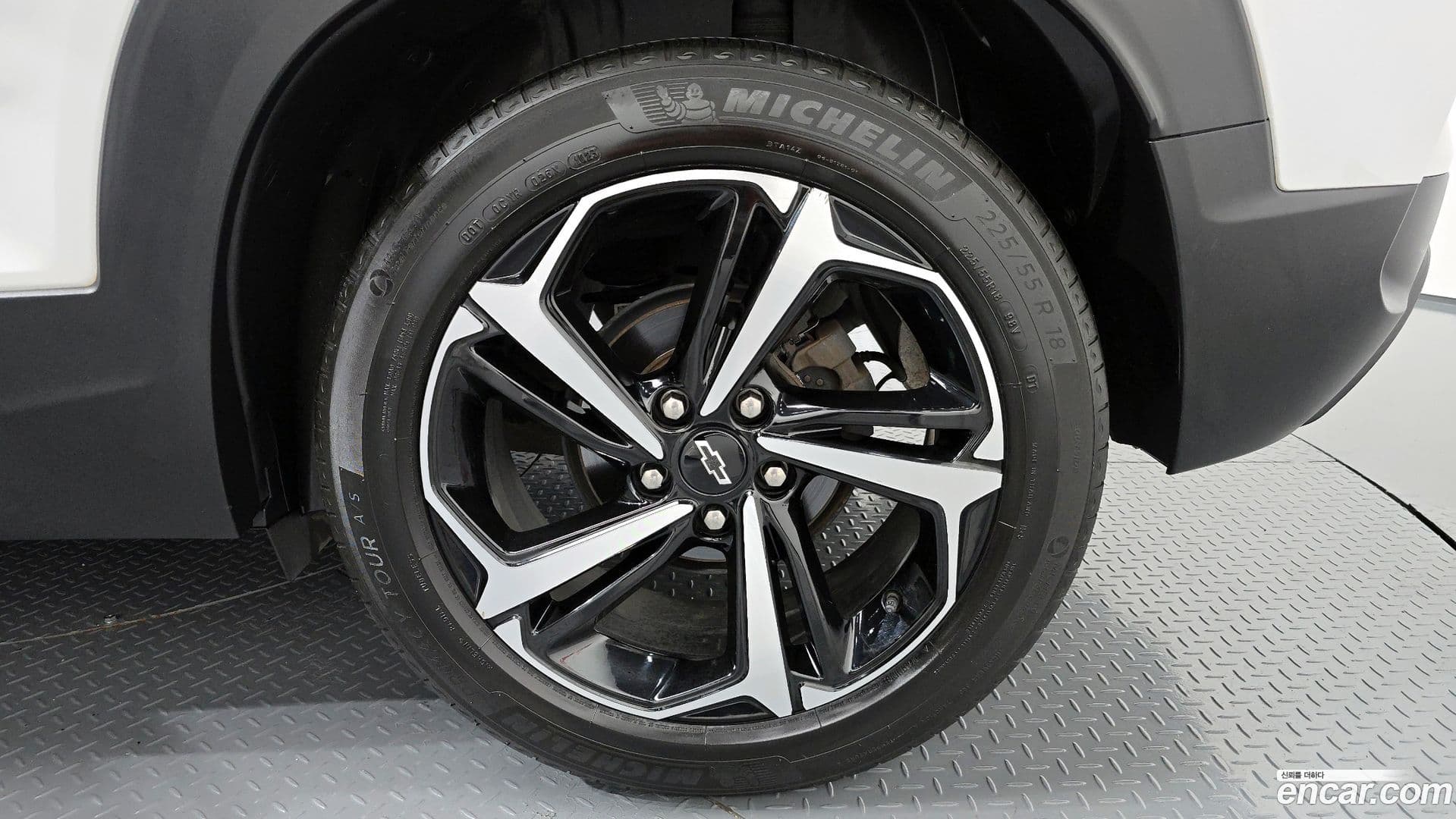 Main__Slider__Photo:Trailblazer Chevrolet 2020.6-20