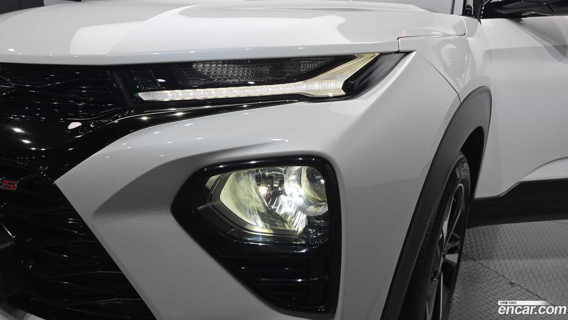 Trailblazer Chevrolet 2020.6-OUTER-032