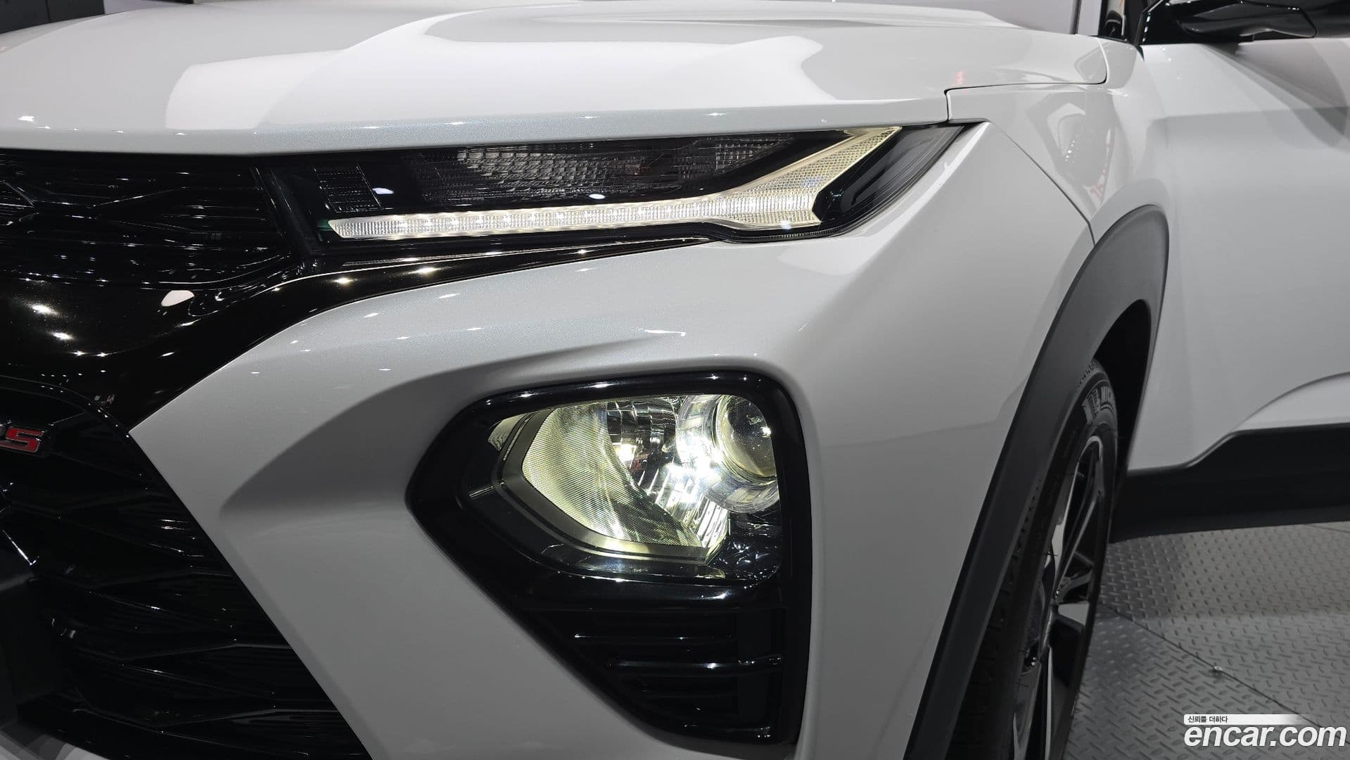 Main__Slider__Photo:Trailblazer Chevrolet 2020.6-21