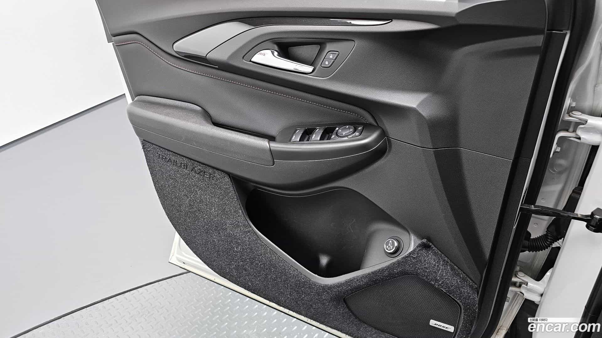 Trailblazer Chevrolet 2020.6-INNER-034