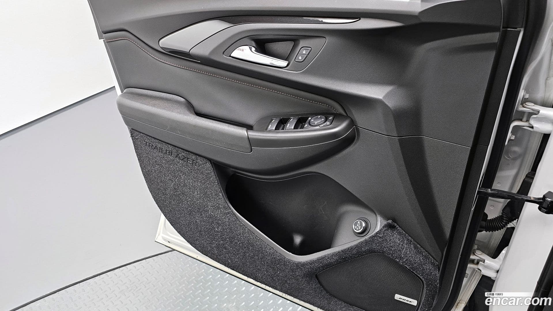Main__Slider__Photo:Trailblazer Chevrolet 2020.6-23