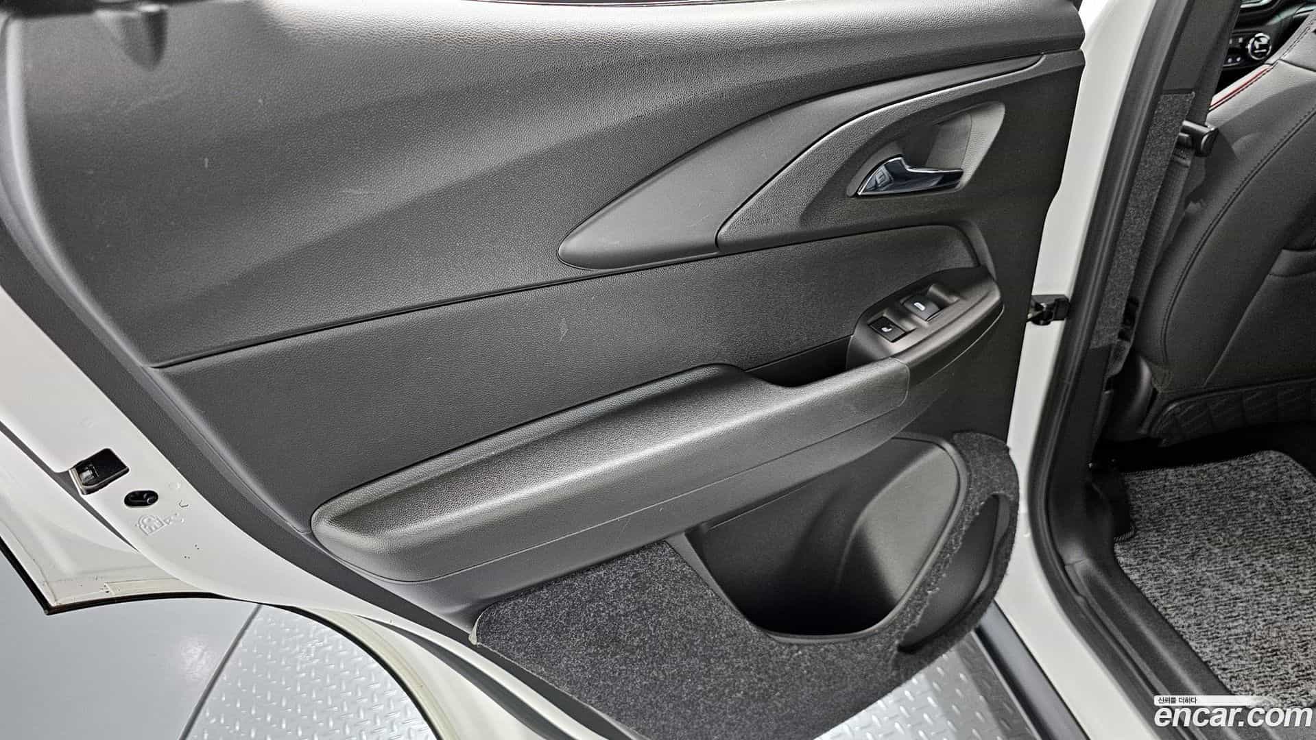 Trailblazer Chevrolet 2020.6-INNER-035