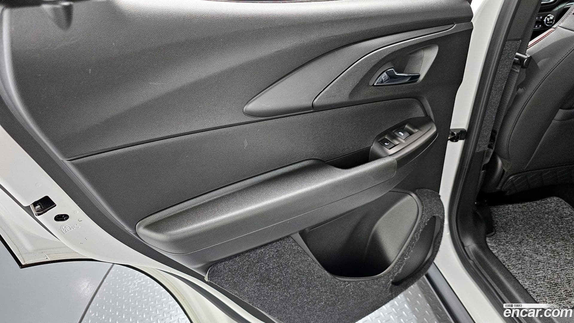 Main__Slider__Photo:Trailblazer Chevrolet 2020.6-24